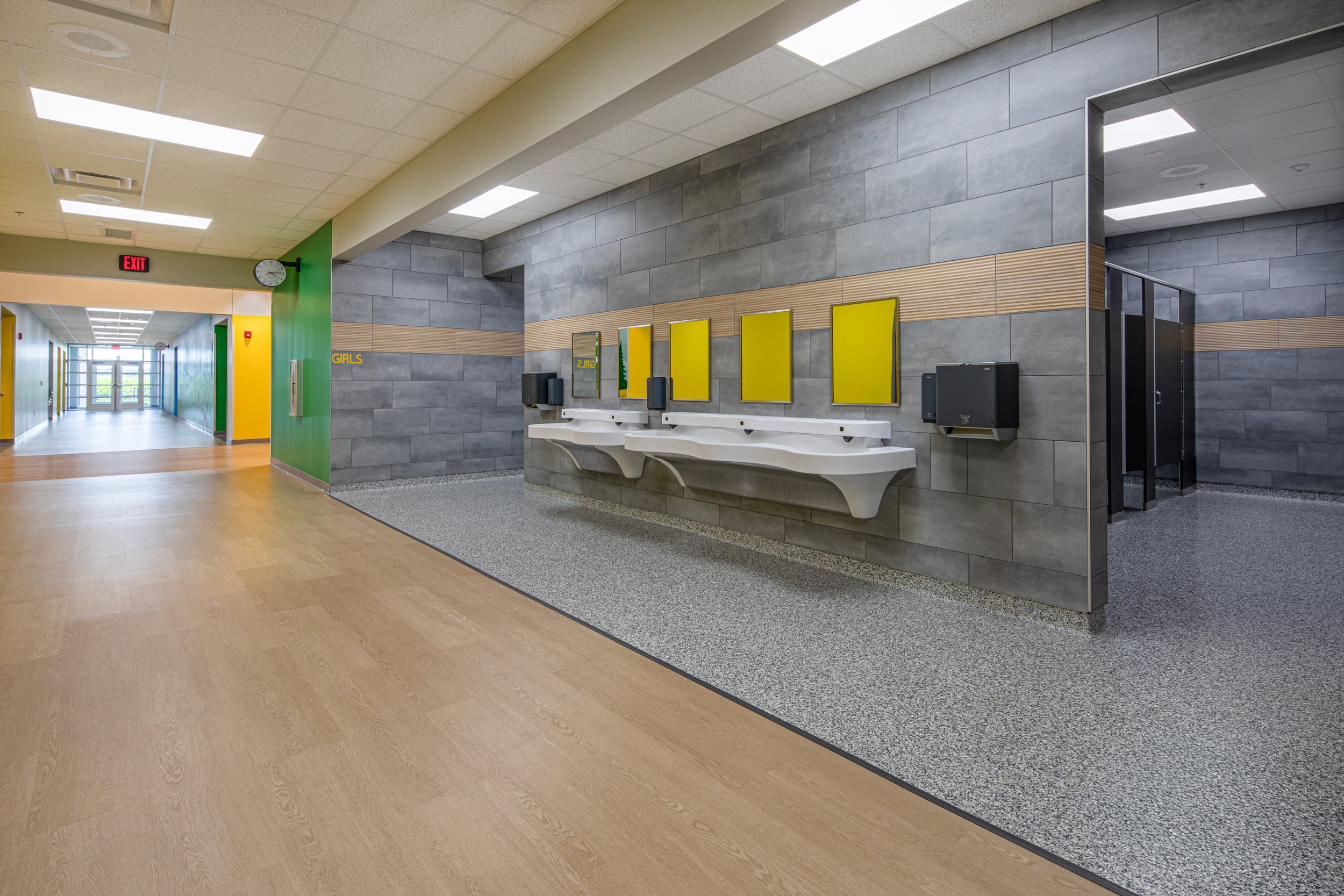 Richland-Bean Blossom CSC Edgewood Early Childhood Center - Restrooms-1.jpg