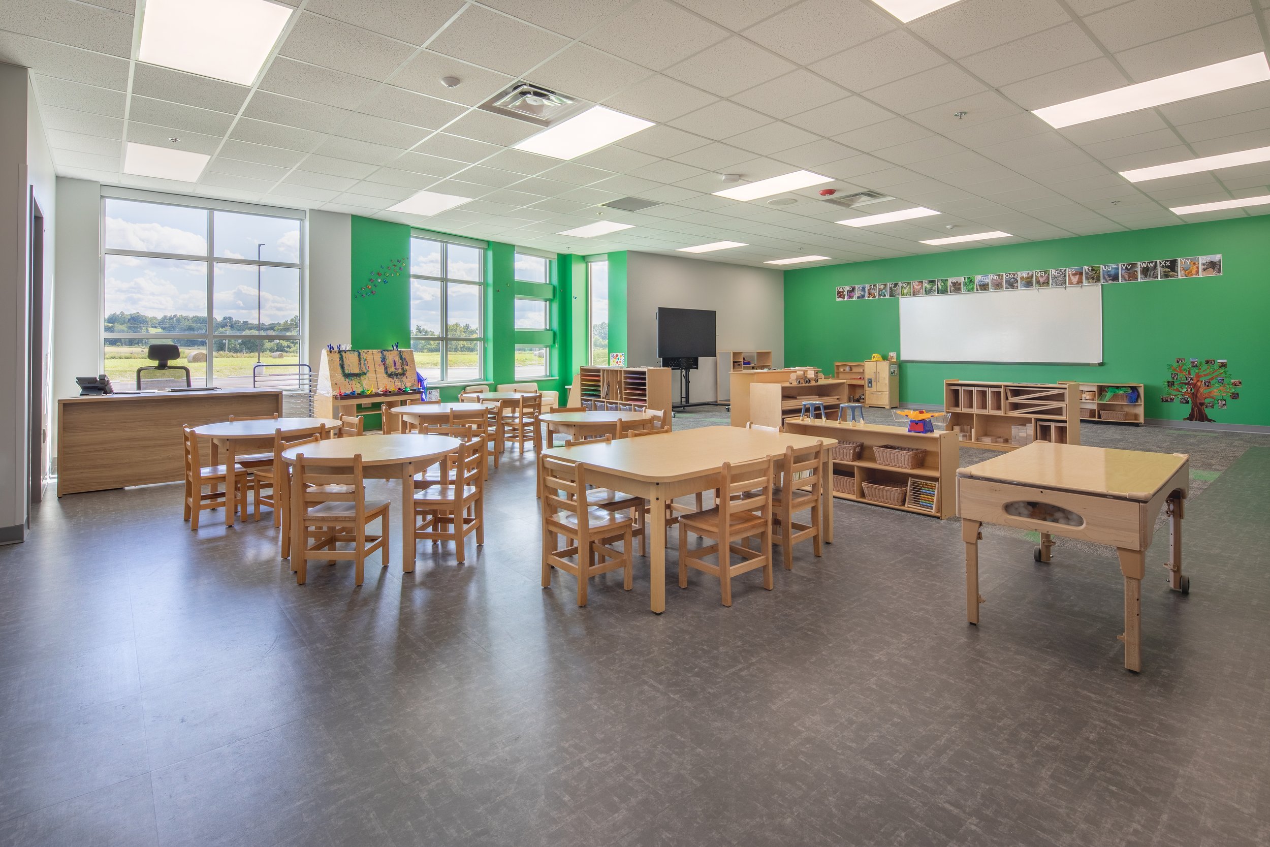 Richland-Bean Blossom CSC Edgewood Early Childhood Center - Classroom-1.jpg