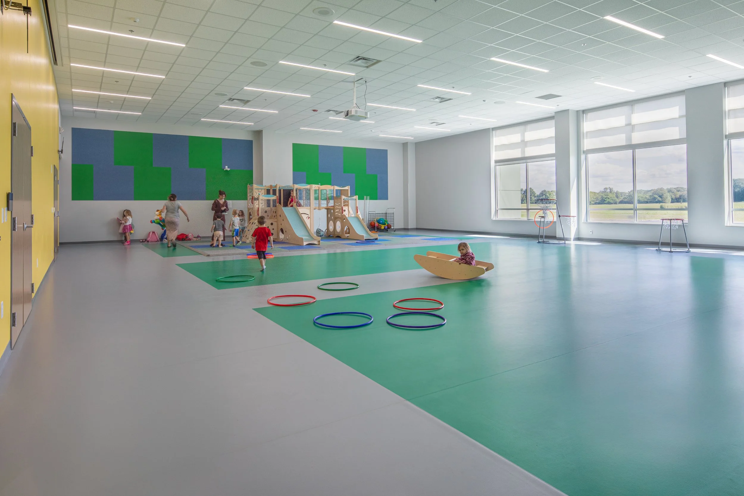 Richland-Bean Blossom CSC Edgewood Early Childhood Center - Activity Center-2.jpg