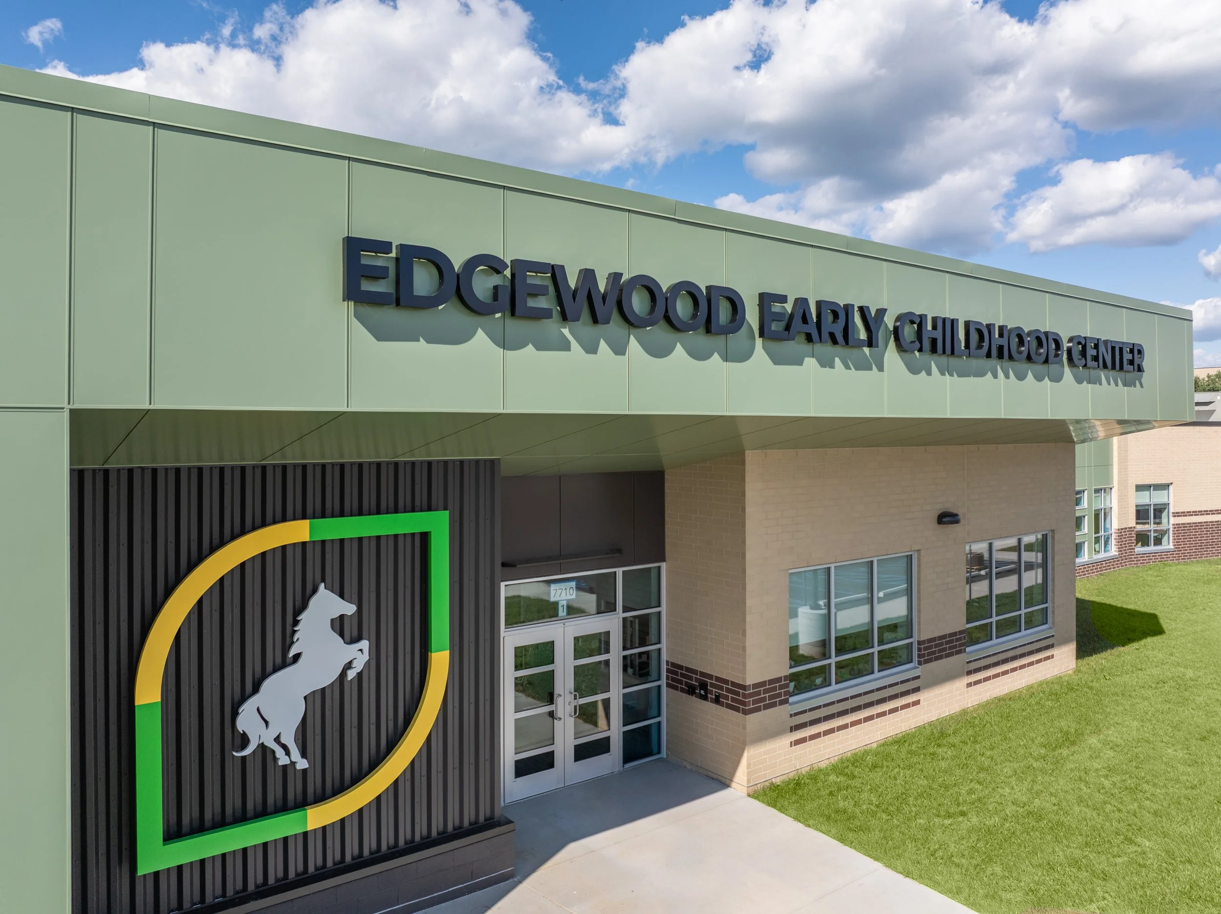 Richland-Bean Blossom CSC Edgewood Early Childhood Center - Exterior-2.jpg