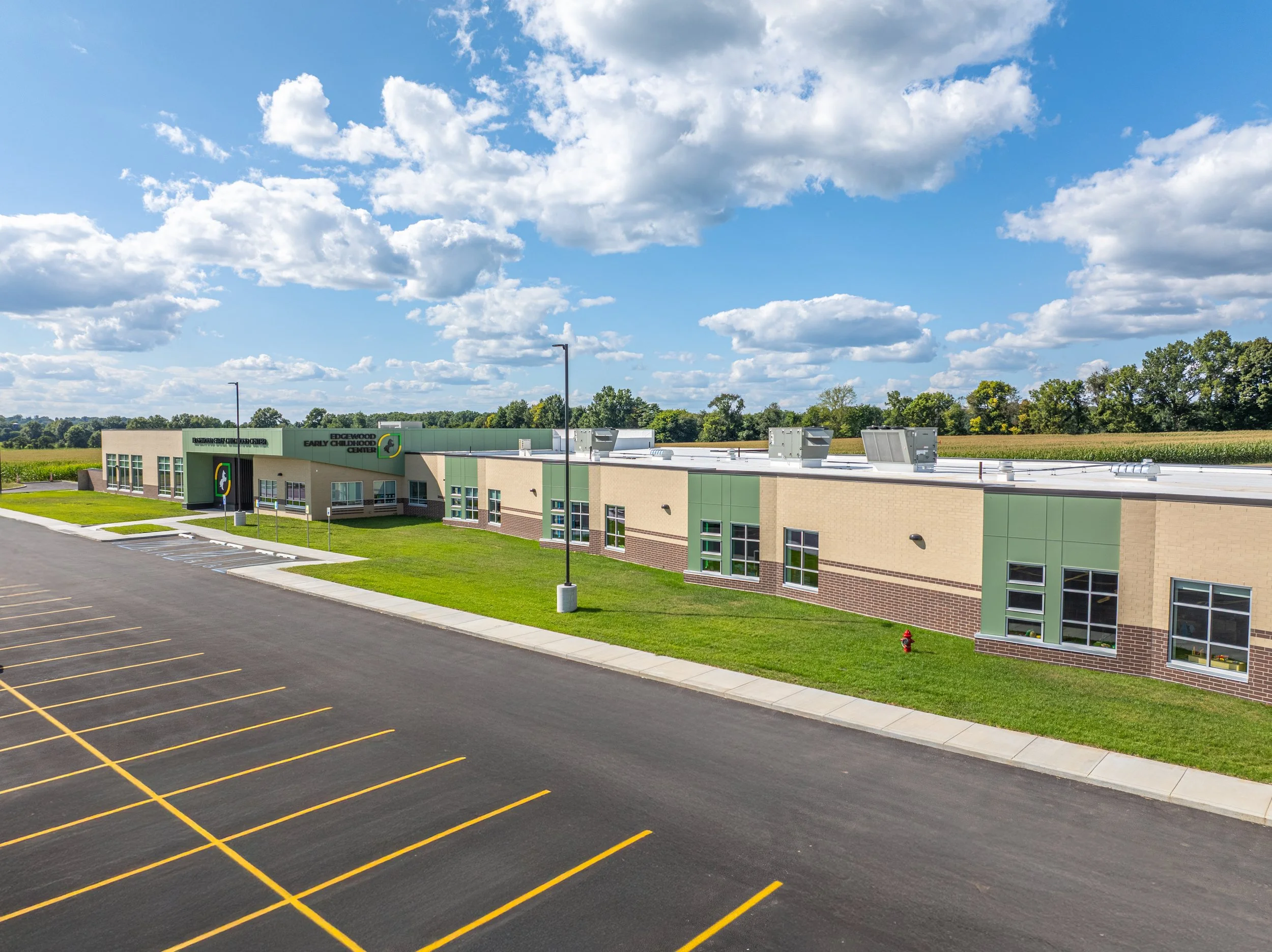 Richland-Bean Blossom CSC Edgewood Early Childhood Center - Exterior-5.jpg