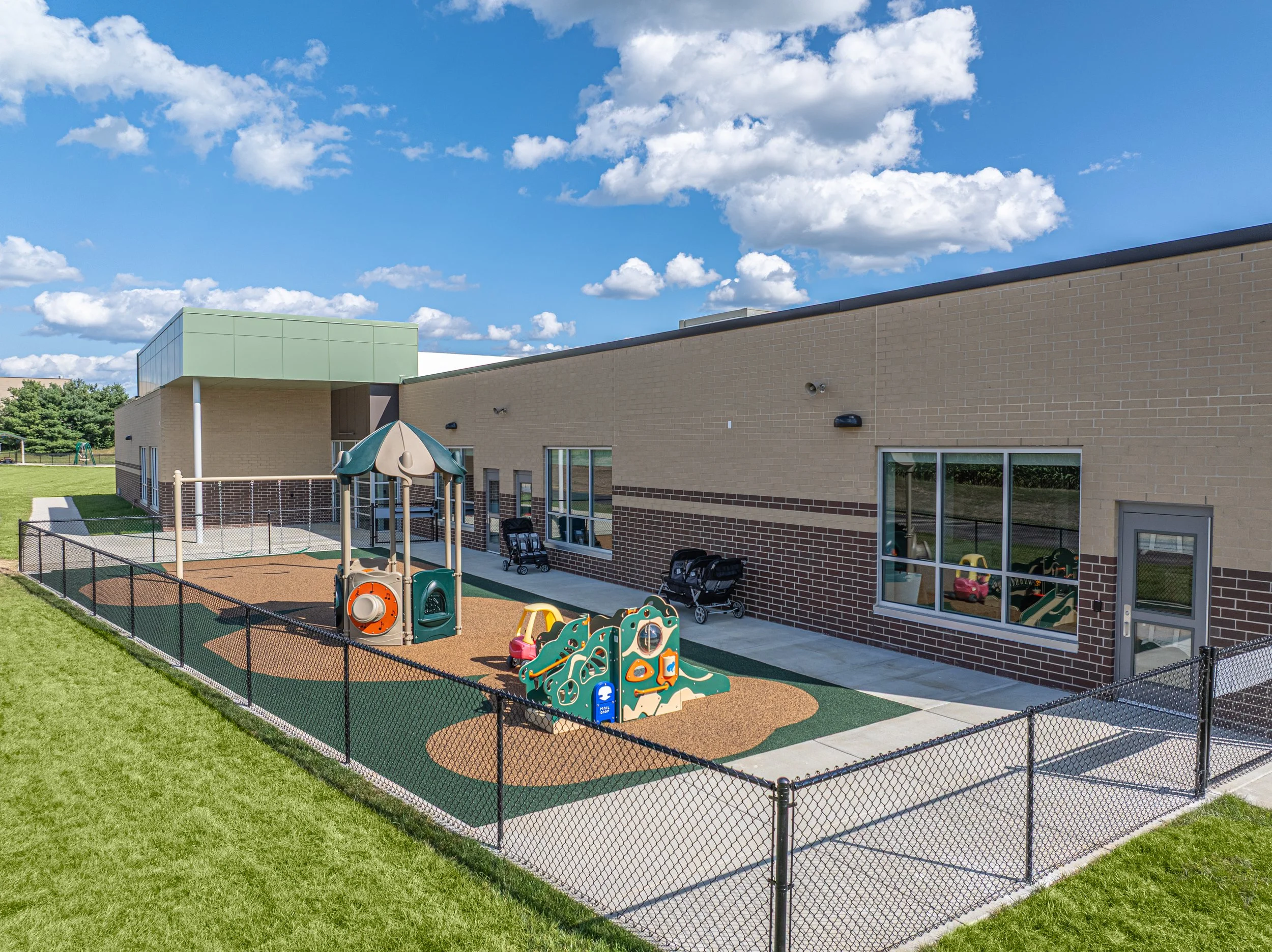Richland-Bean Blossom CSC Edgewood Early Childhood Center - Playground-1.jpg