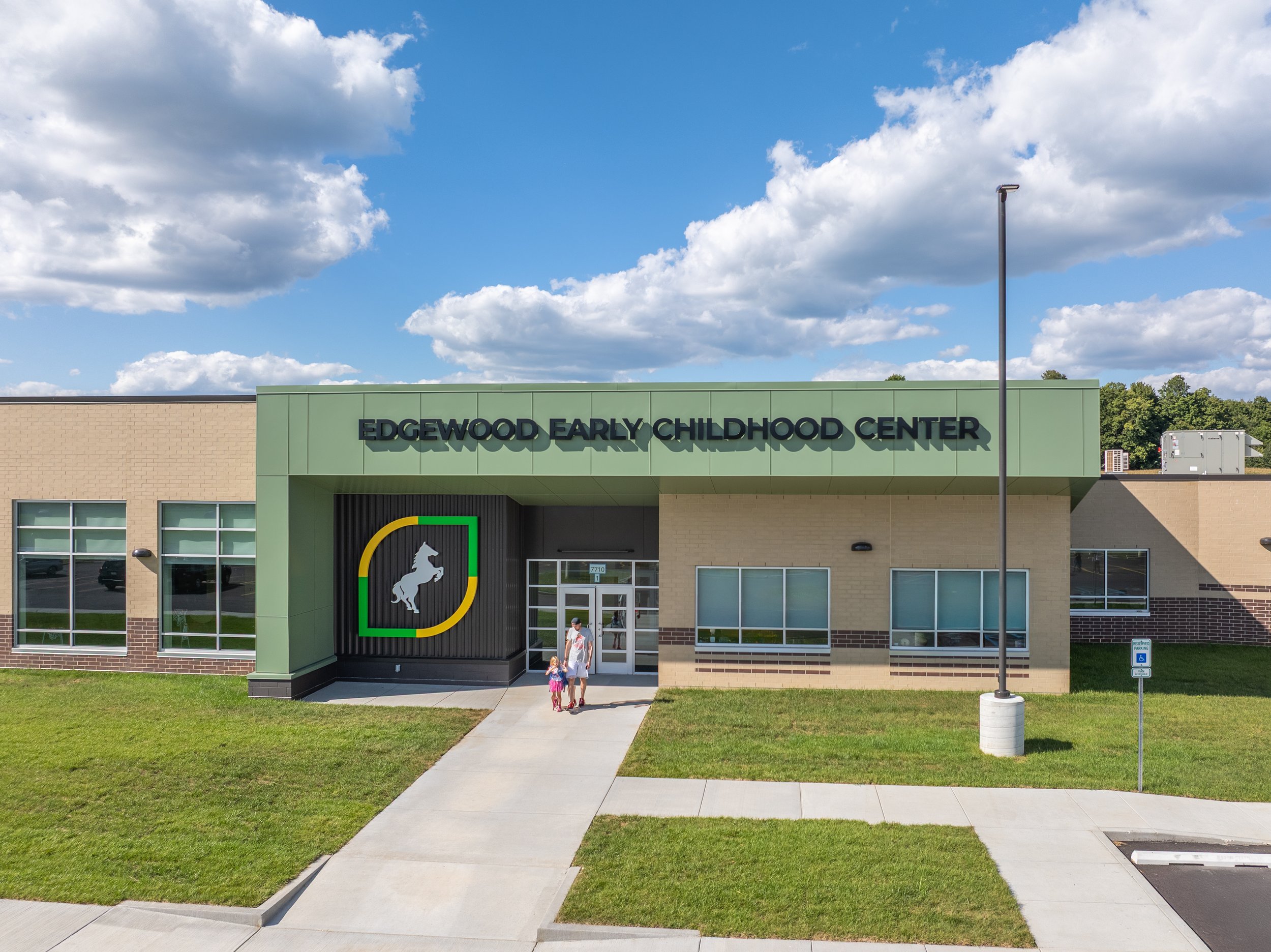 Richland-Bean Blossom CSC Edgewood Early Childhood Center - Exterior-1.jpg