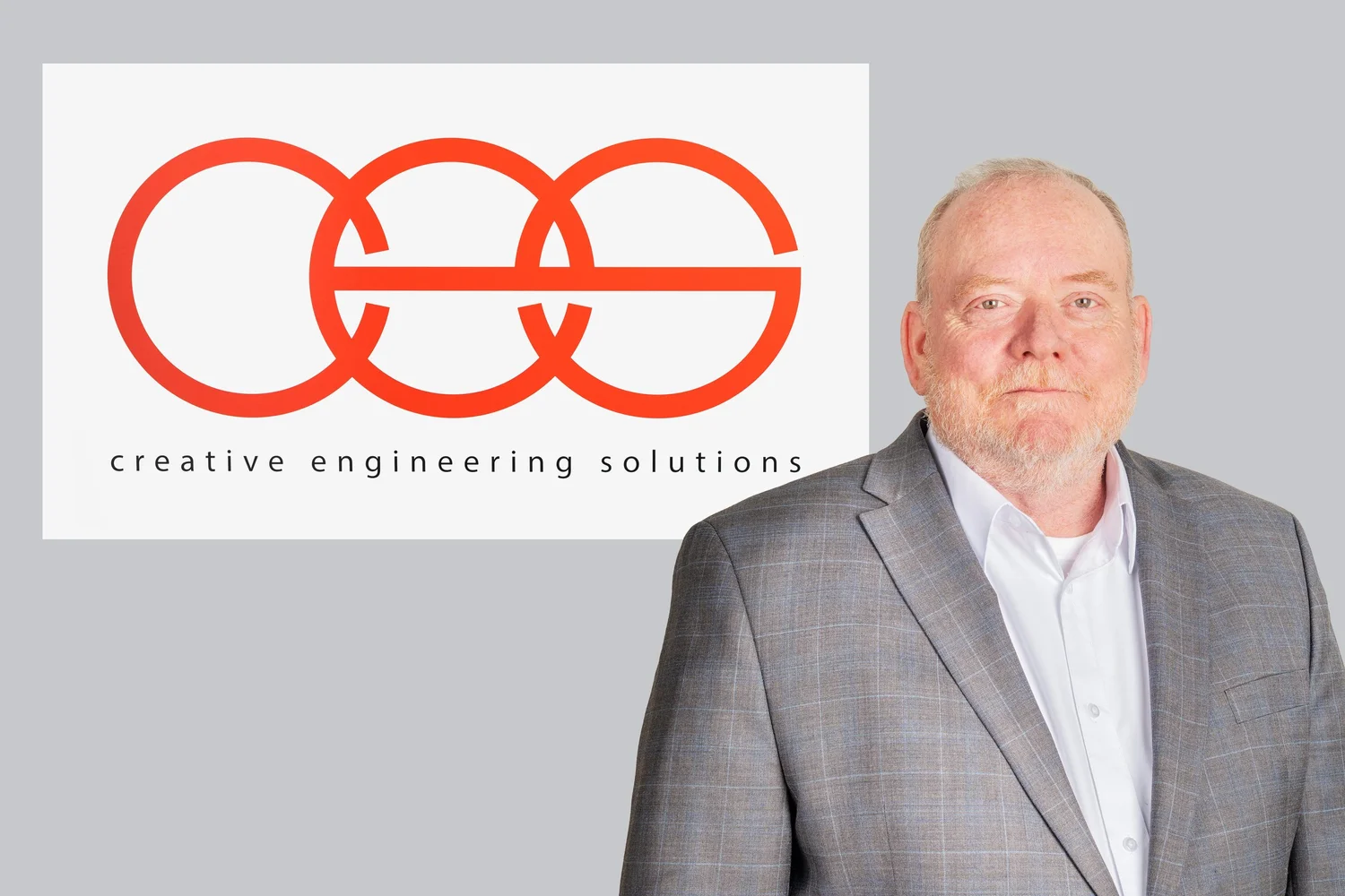 Creative Engineering Solutions