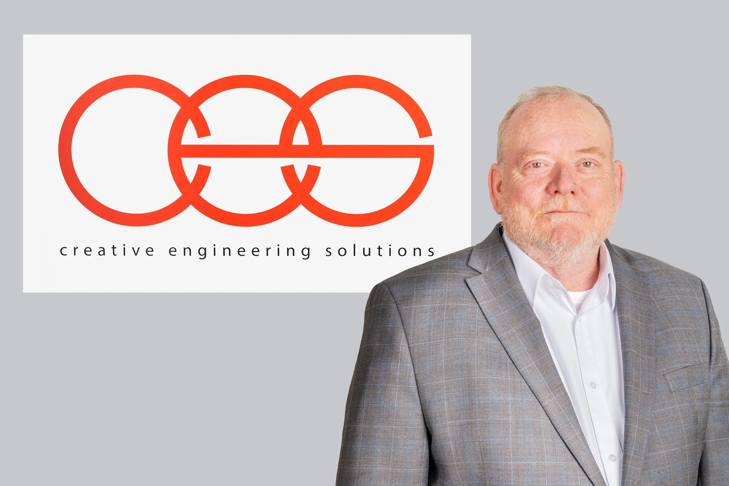 Charl Pg Engineering Creative Engineering Solutions