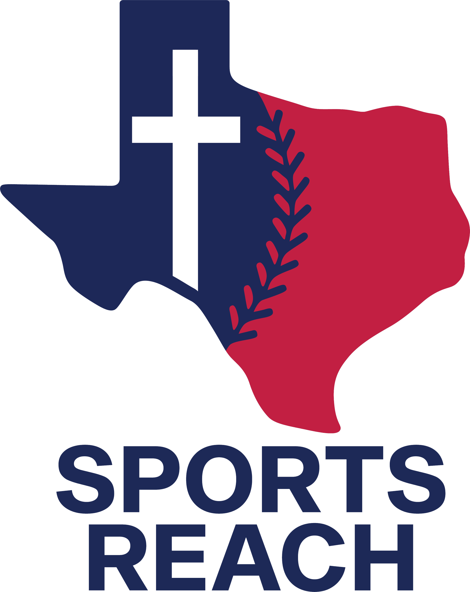 Texas Sports Reach