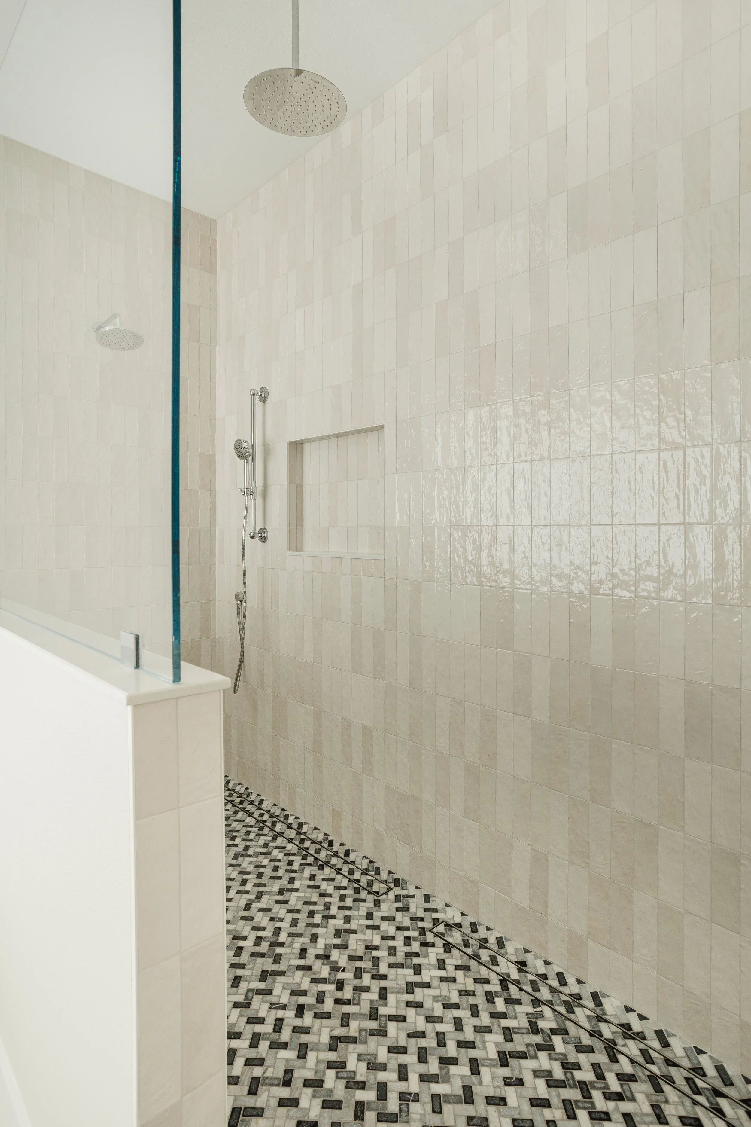 Hidden Vista Renovation in Sarasota with Graber Co