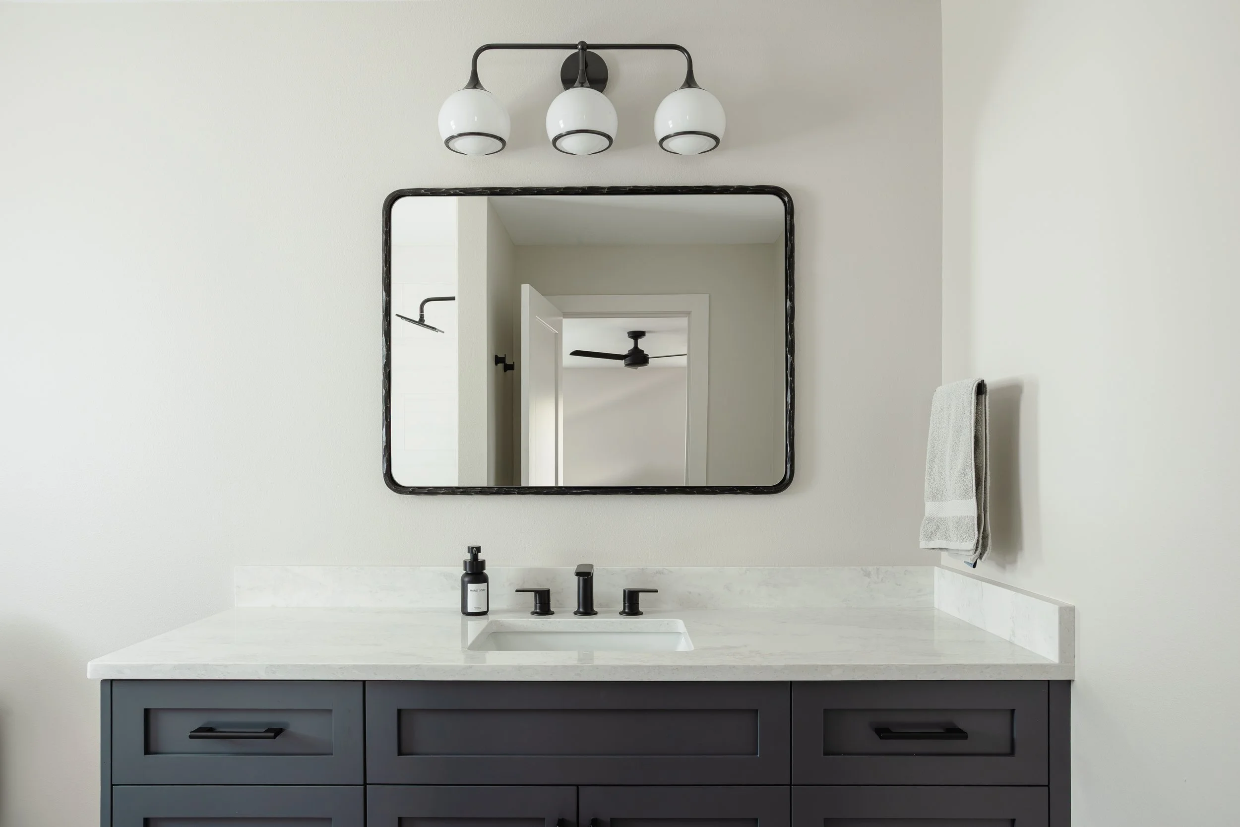 Hidden Vista Renovation in Sarasota with Graber Co