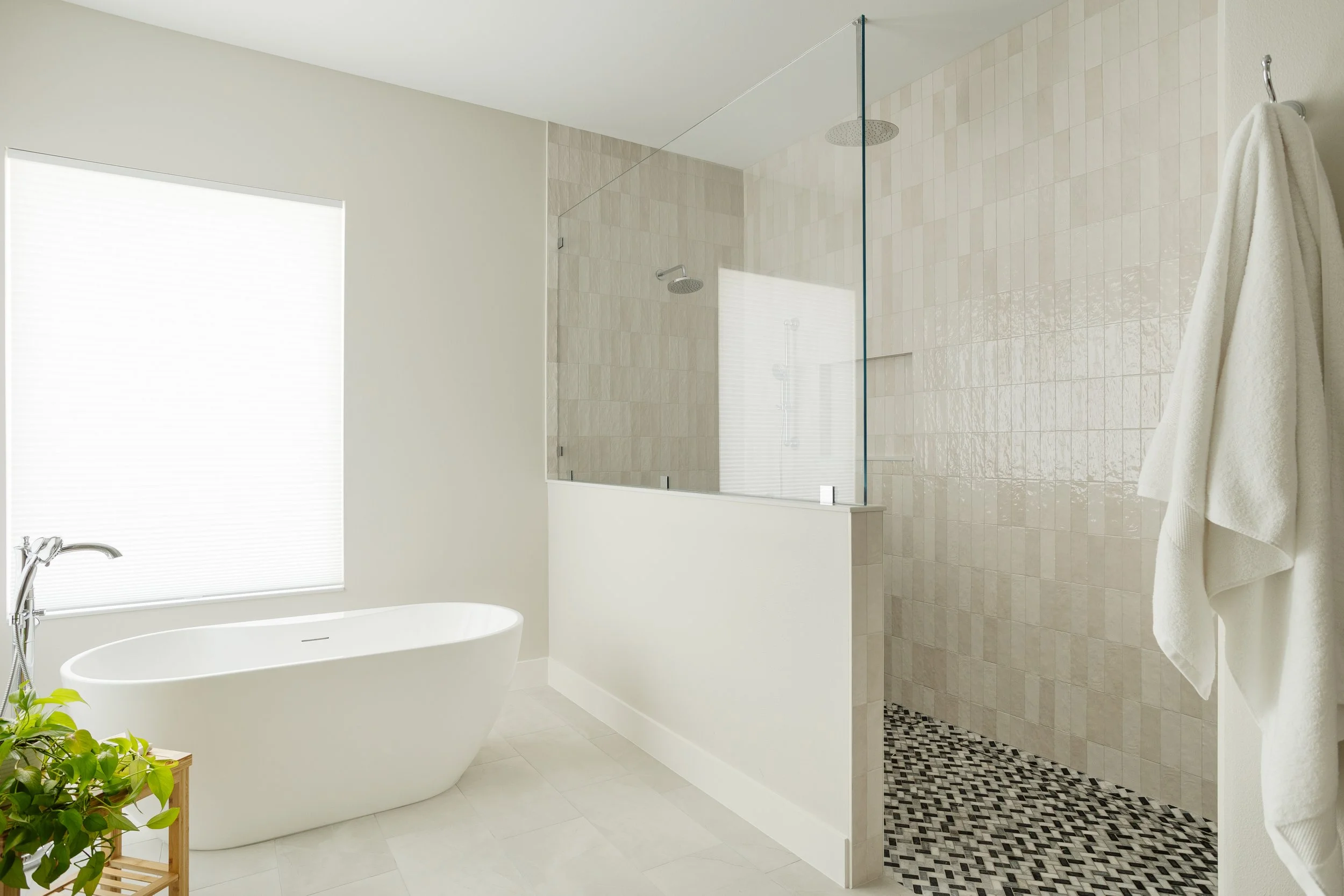 Hidden Vista Renovation in Sarasota with Graber Co