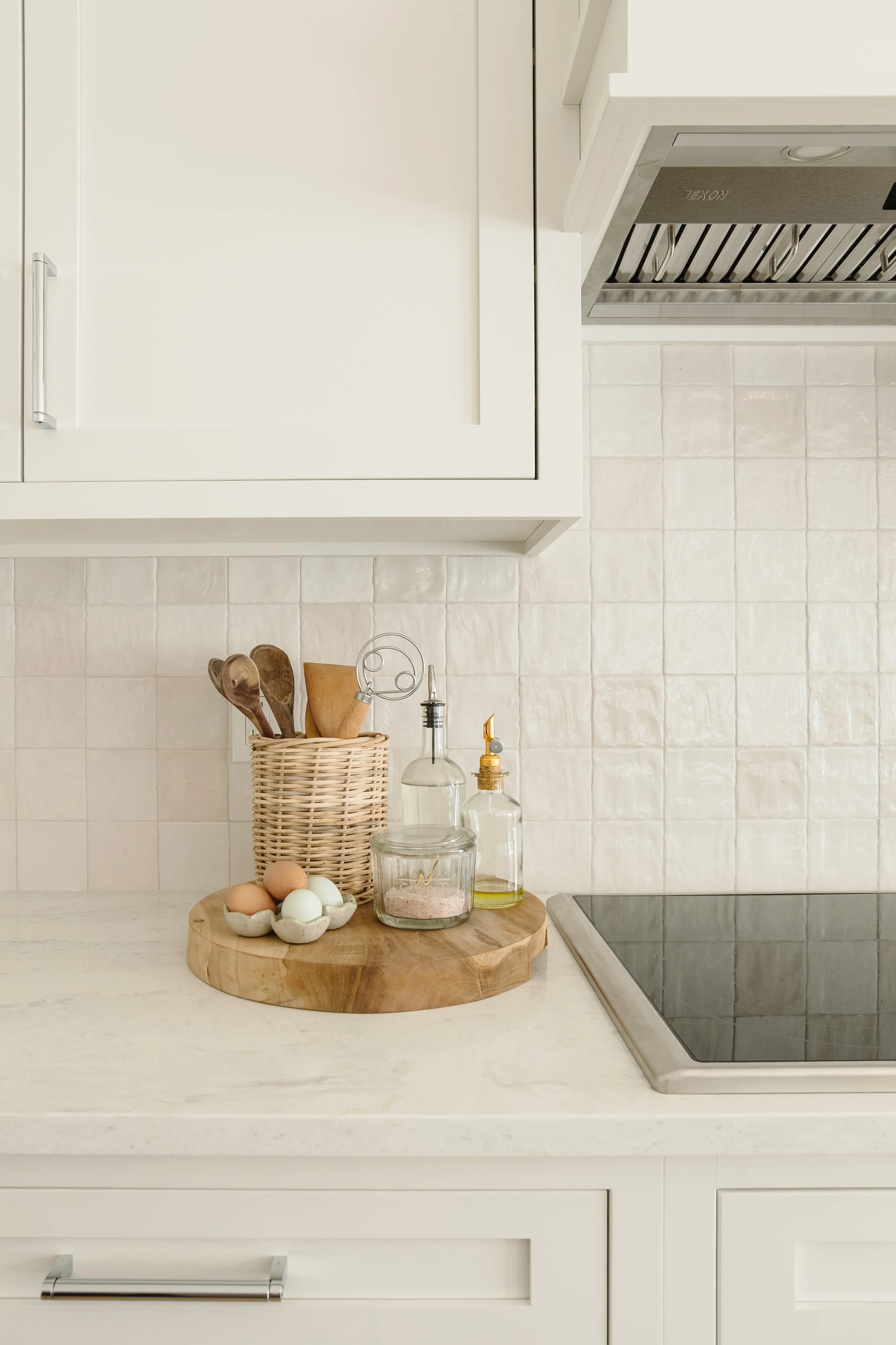 Hidden Vista Renovation in Sarasota with Graber Co