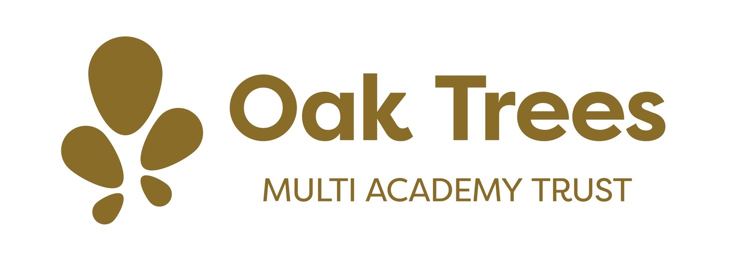 Oak Trees Multi Academy Trust