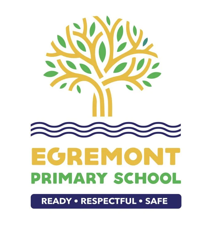 Oak Trees Multi Academy Trust