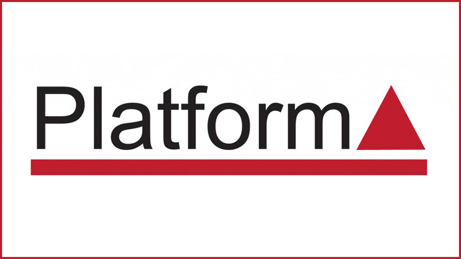 Platform A Grants