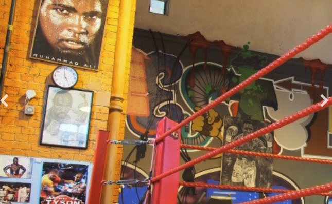 Screenshot 2025-06-17 at 18.41.38.png