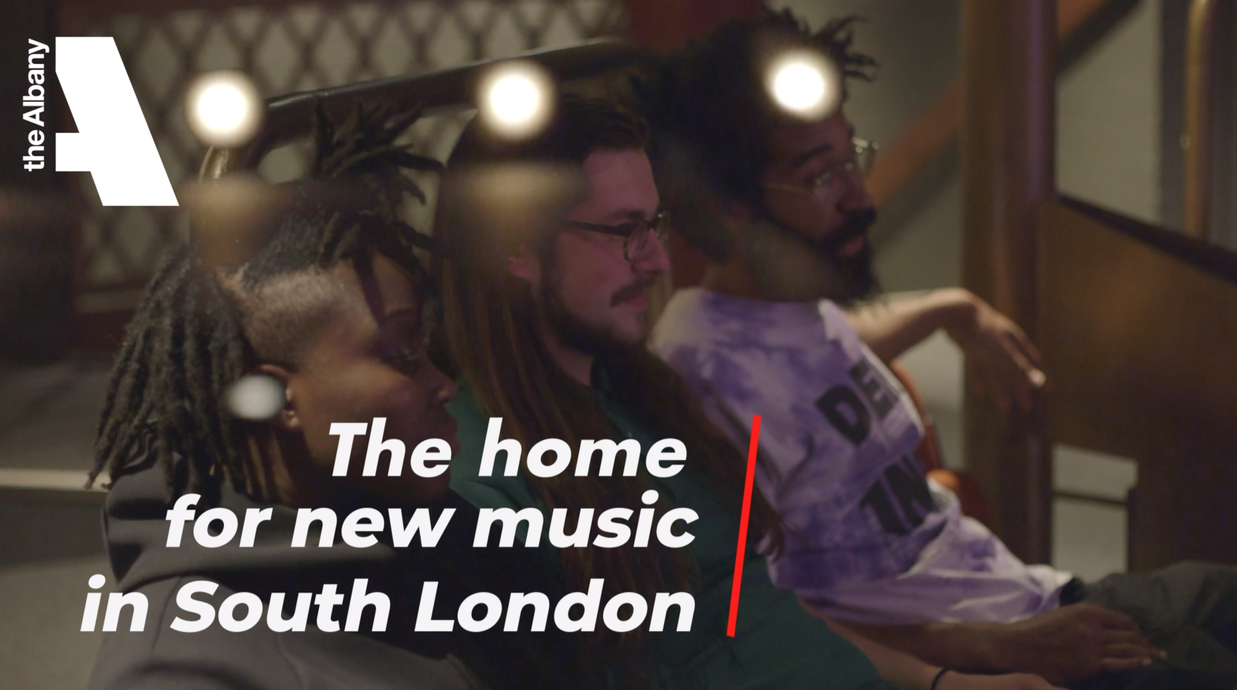 Screenshot 2020-07-13 at 20.15.24.png