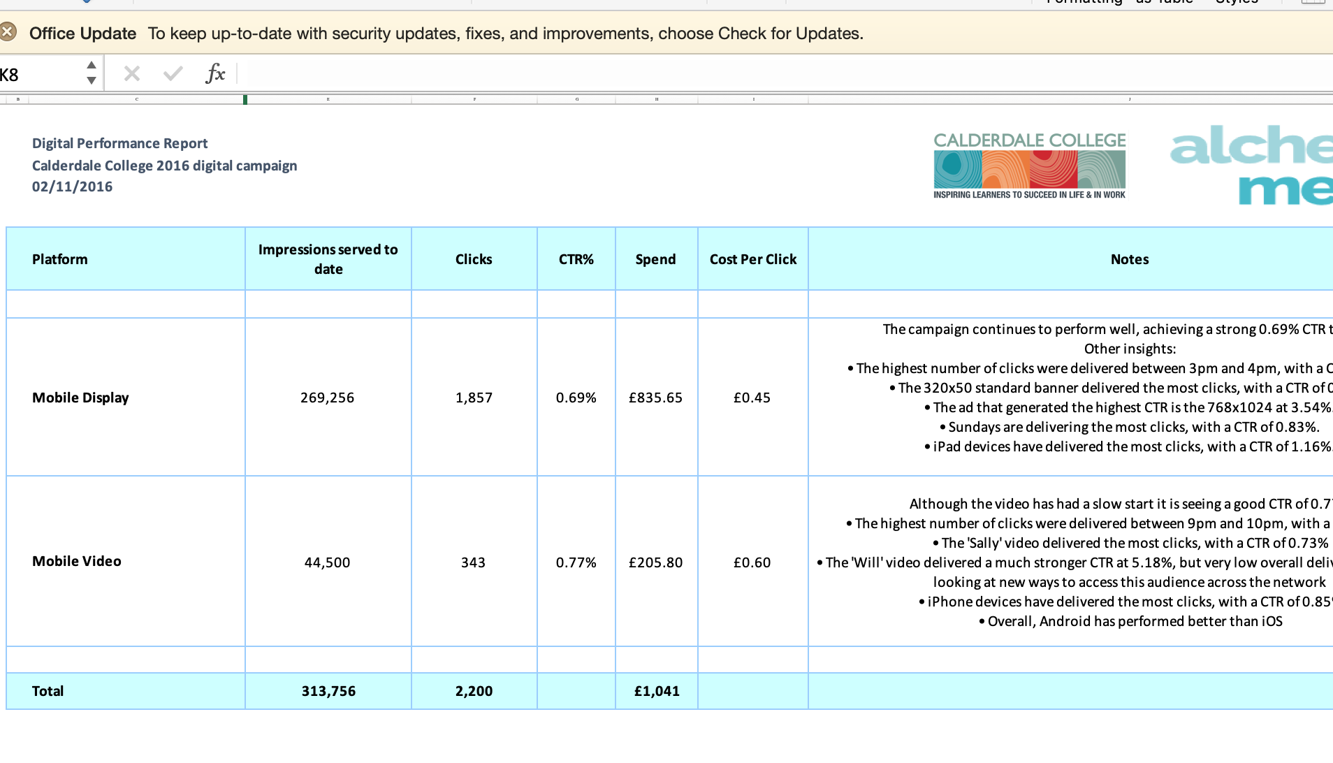 Screenshot 2018-11-12 at 13.21.24.png