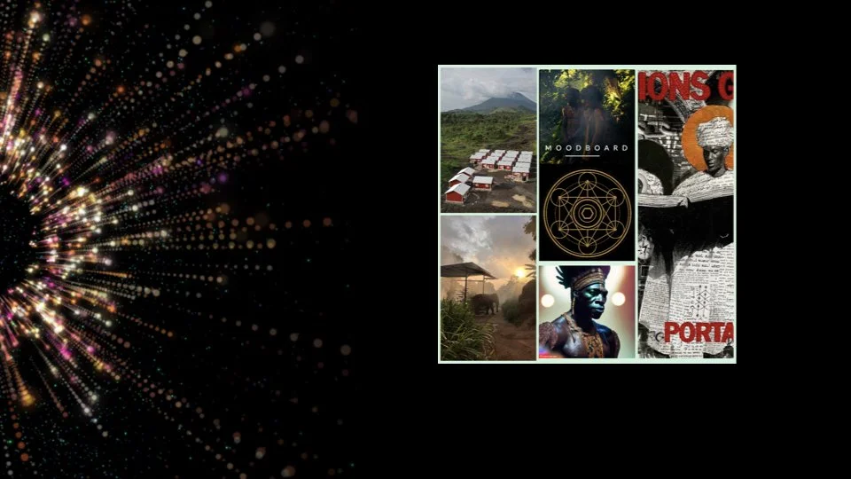 ‎Chaka Consciousness Series for Kyrie.‎005.jpeg