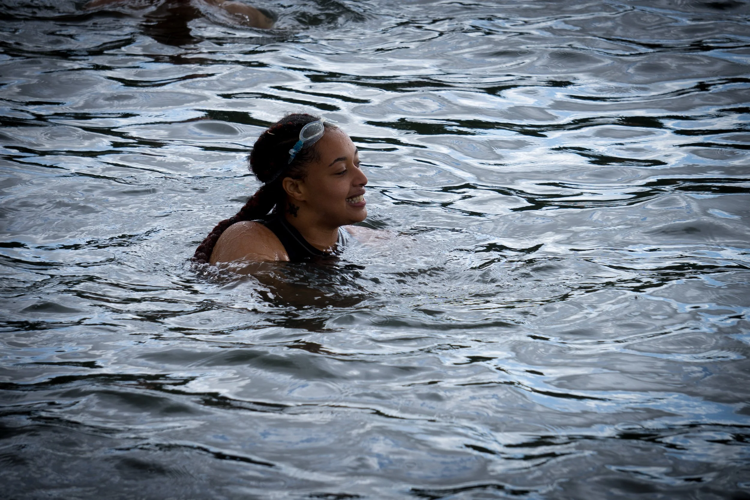 Swim Dem Crew_Alicia Campbell-8.jpg