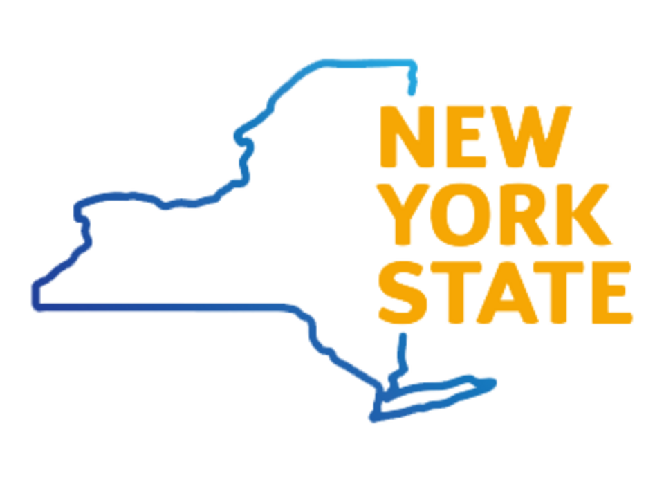 Nygov-logo-share.png