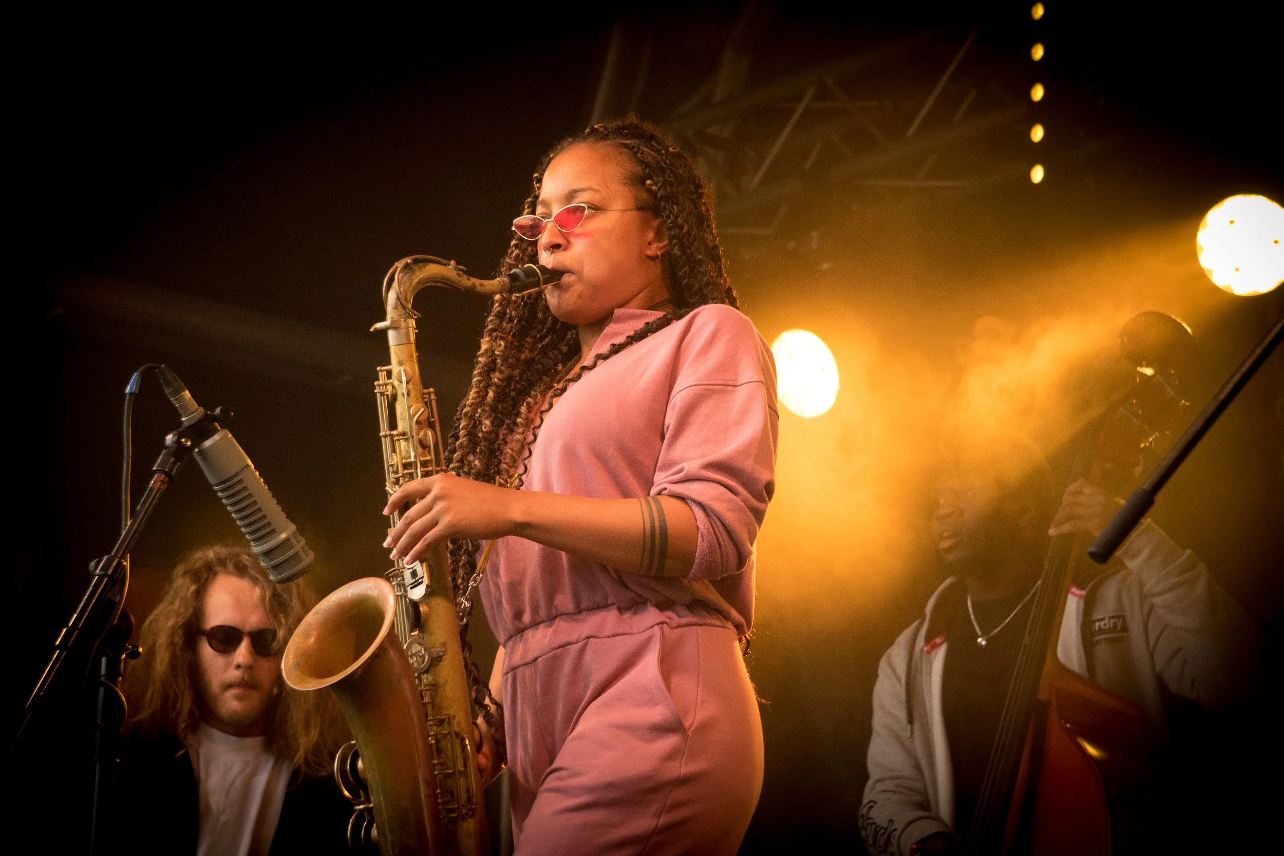 Nubya Garcia_Alicia Campbell-18.jpg