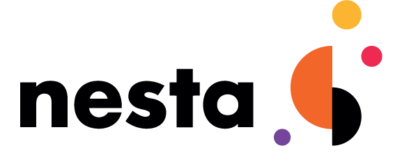 nesta.webp