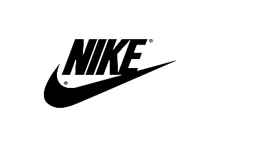 nike.png