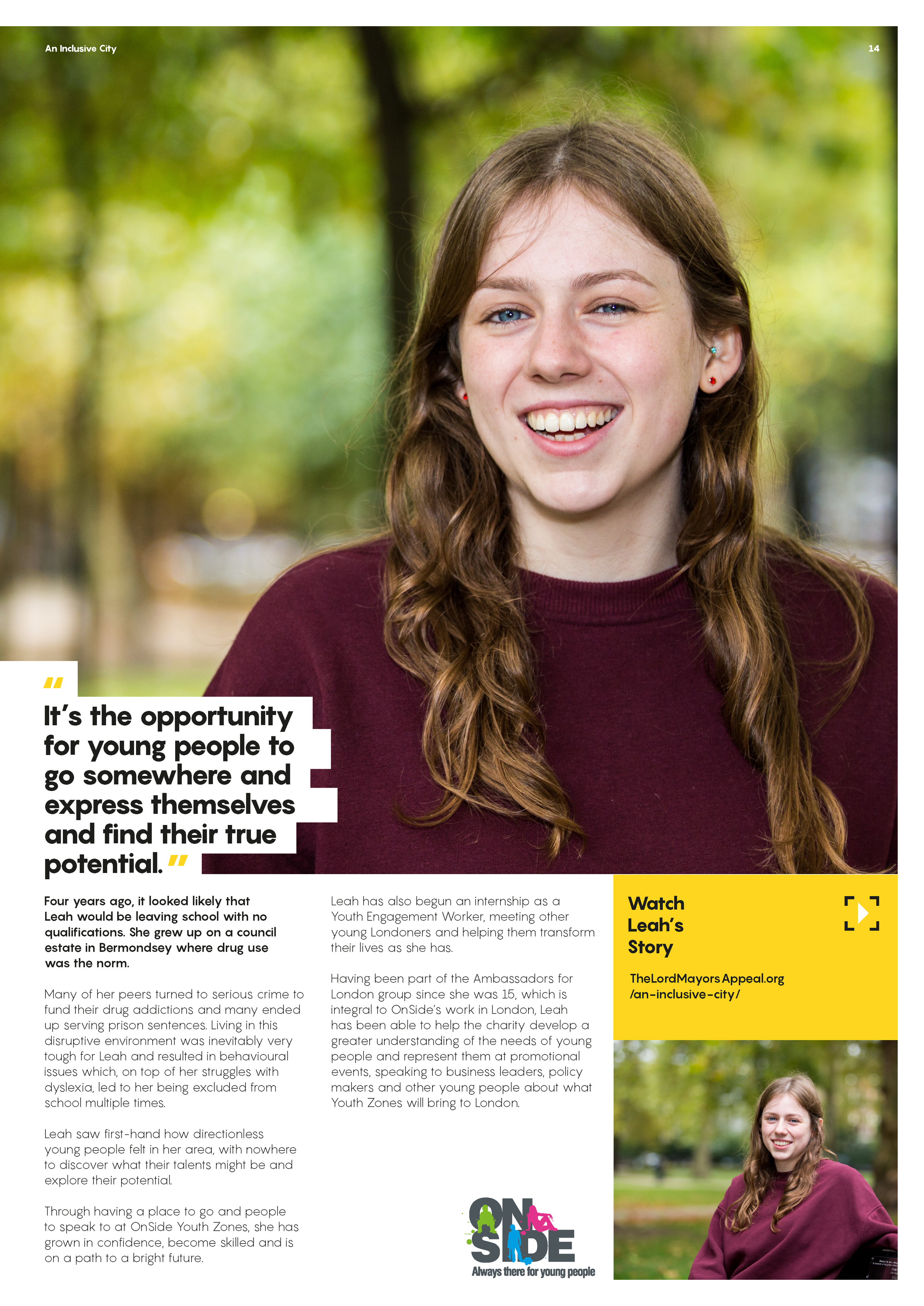 LMA_Brochure_2019_Page_16.png