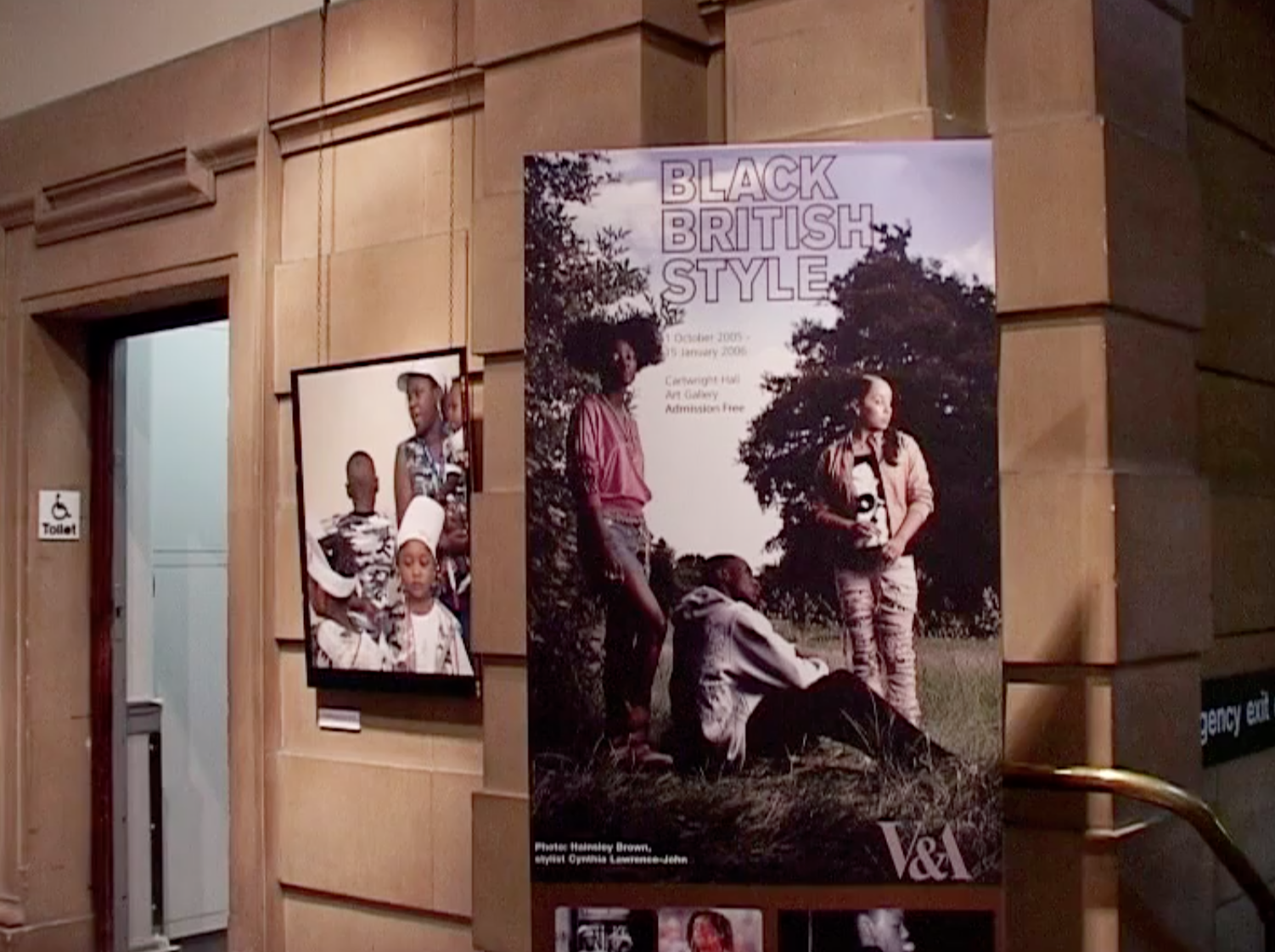 Screenshot 2020-07-26 at 12.23.04.png