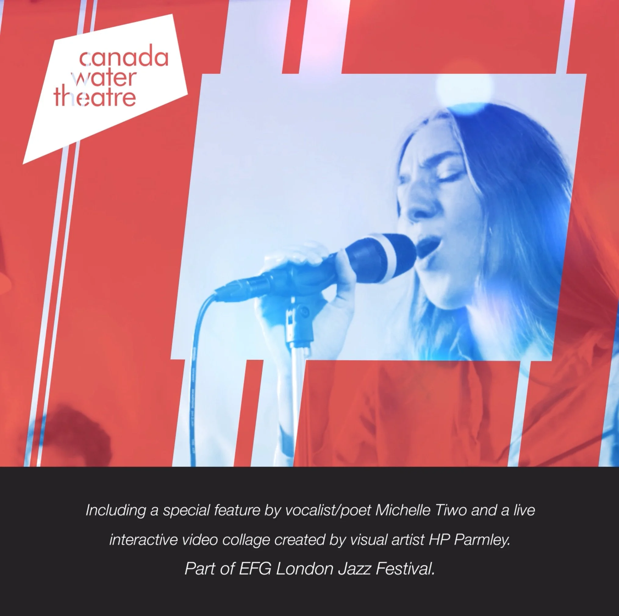 Screenshot 2020-07-13 at 20.18.04.jpg