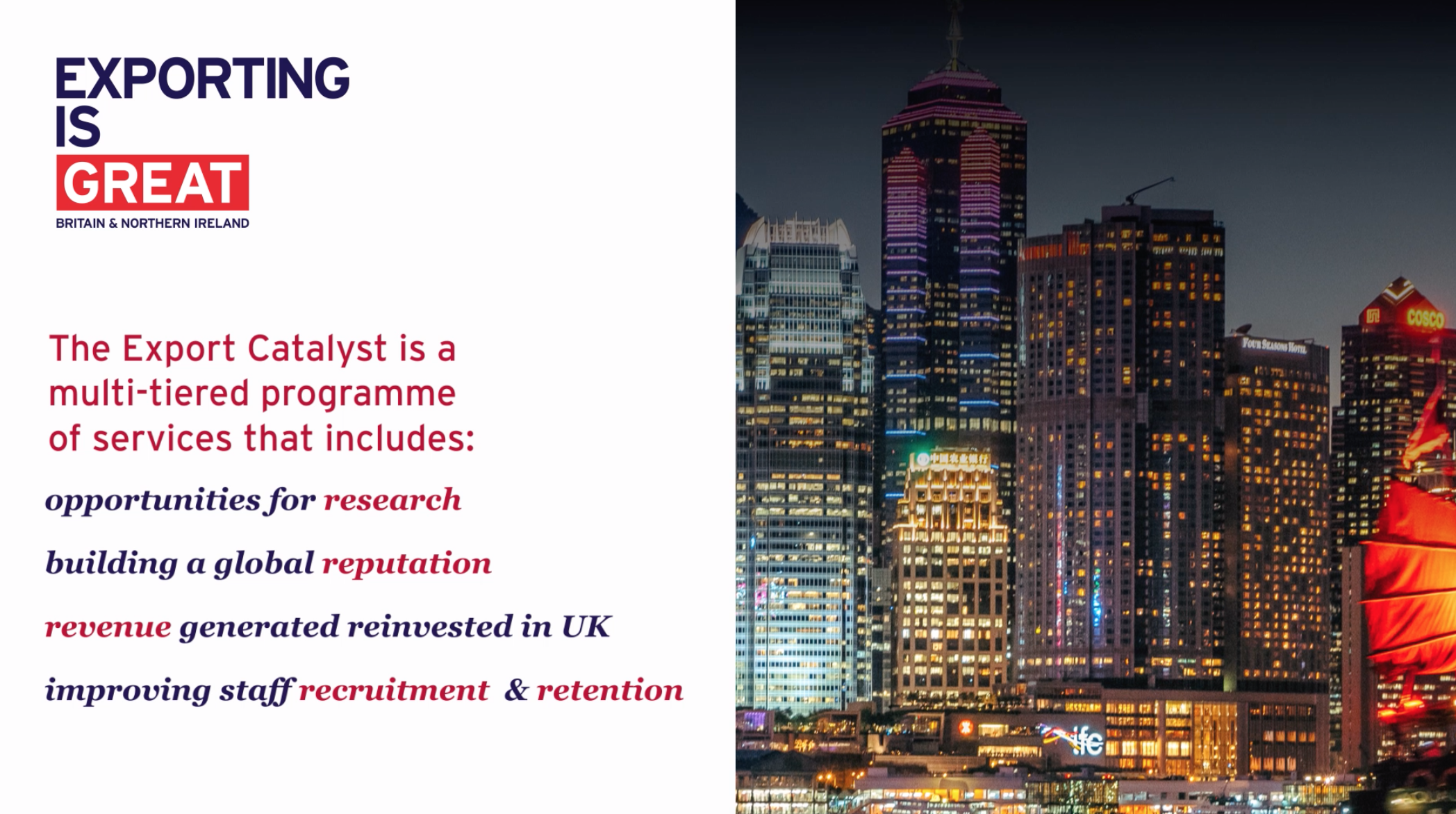 Screenshot 2020-07-25 at 19.33.09.png