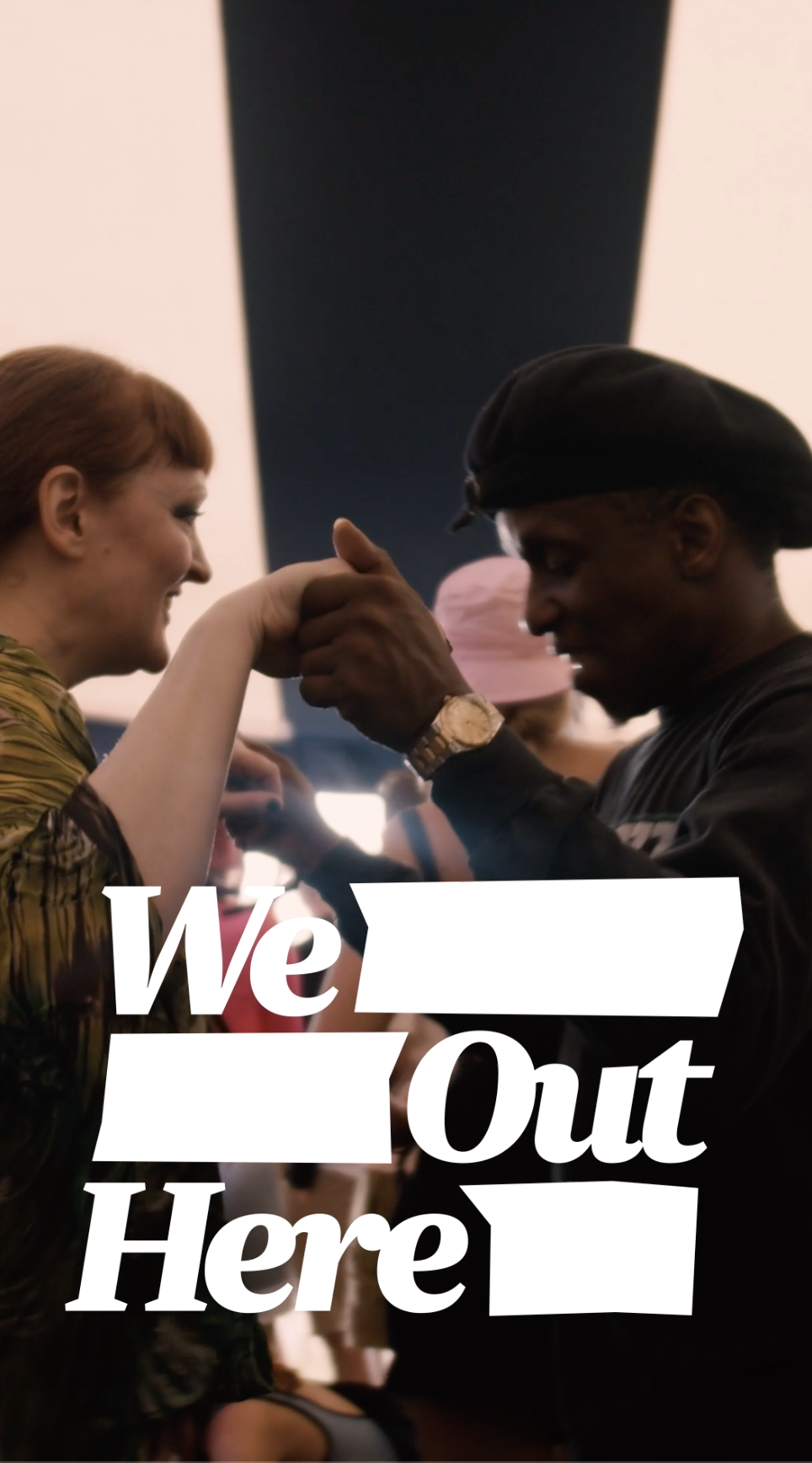 Screenshot 2020-05-21 at 20.50.40.png