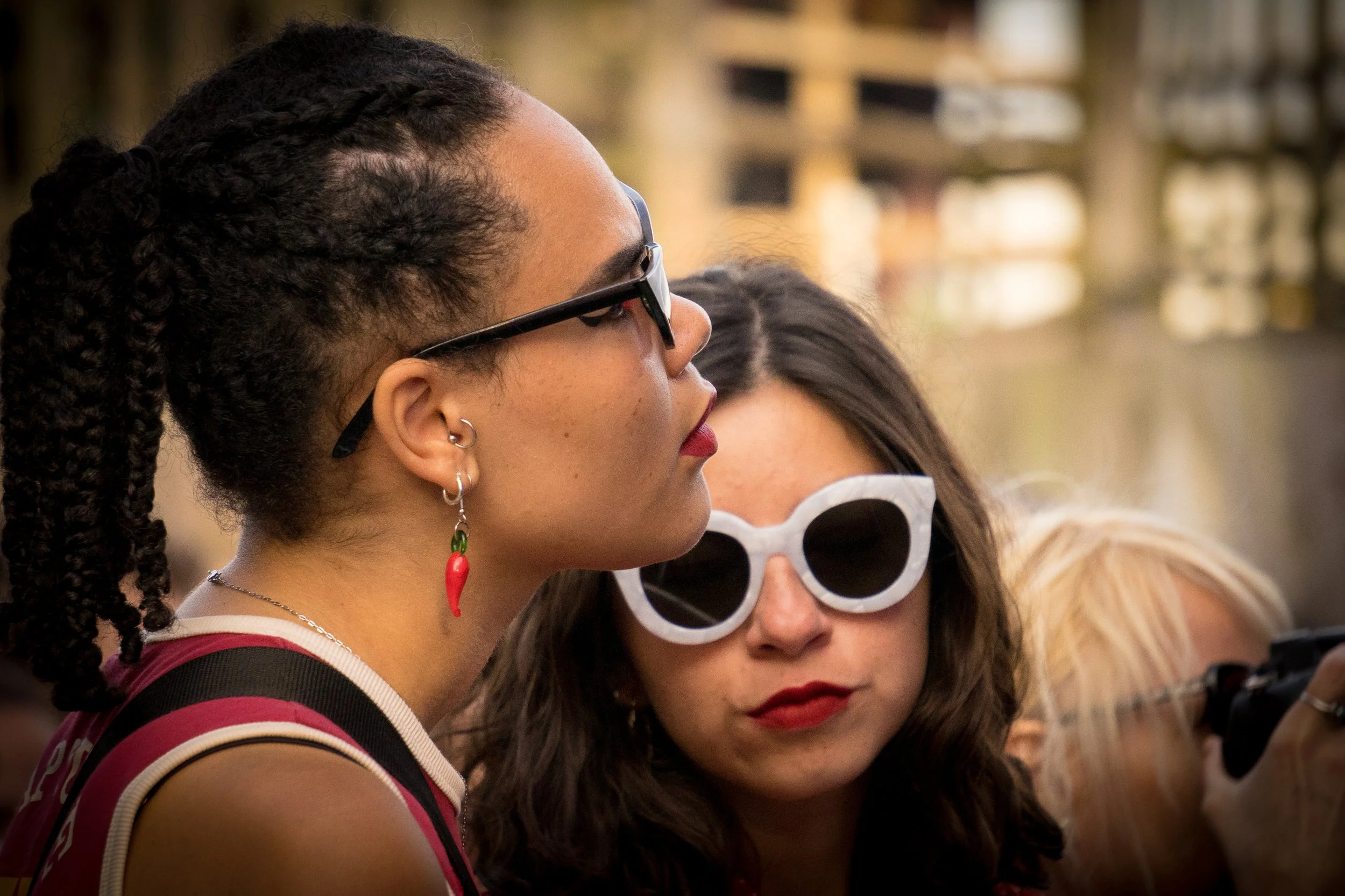 Audience_Alicia Campbell-2.jpg