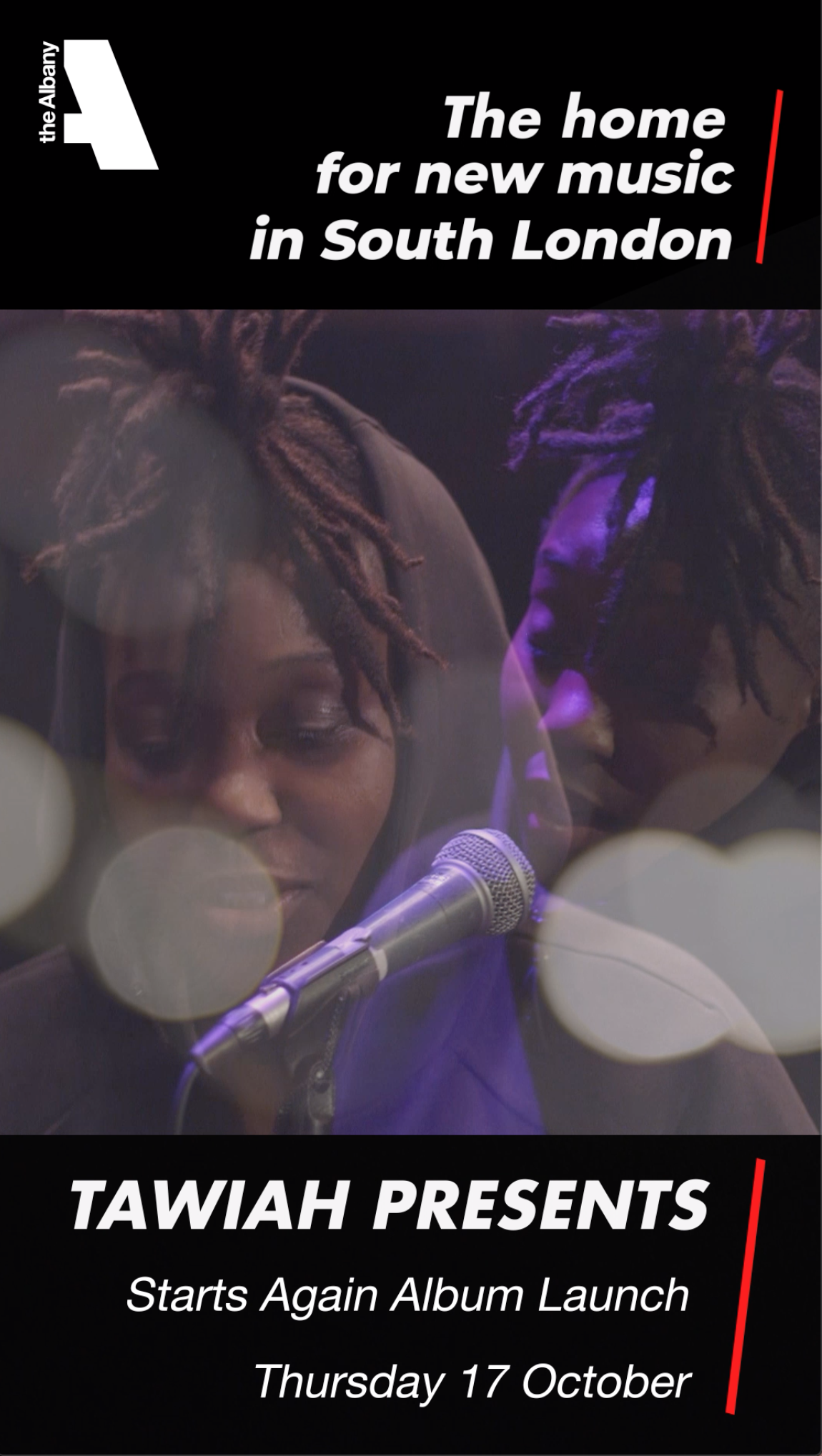 Screenshot 2020-07-13 at 20.13.17.png