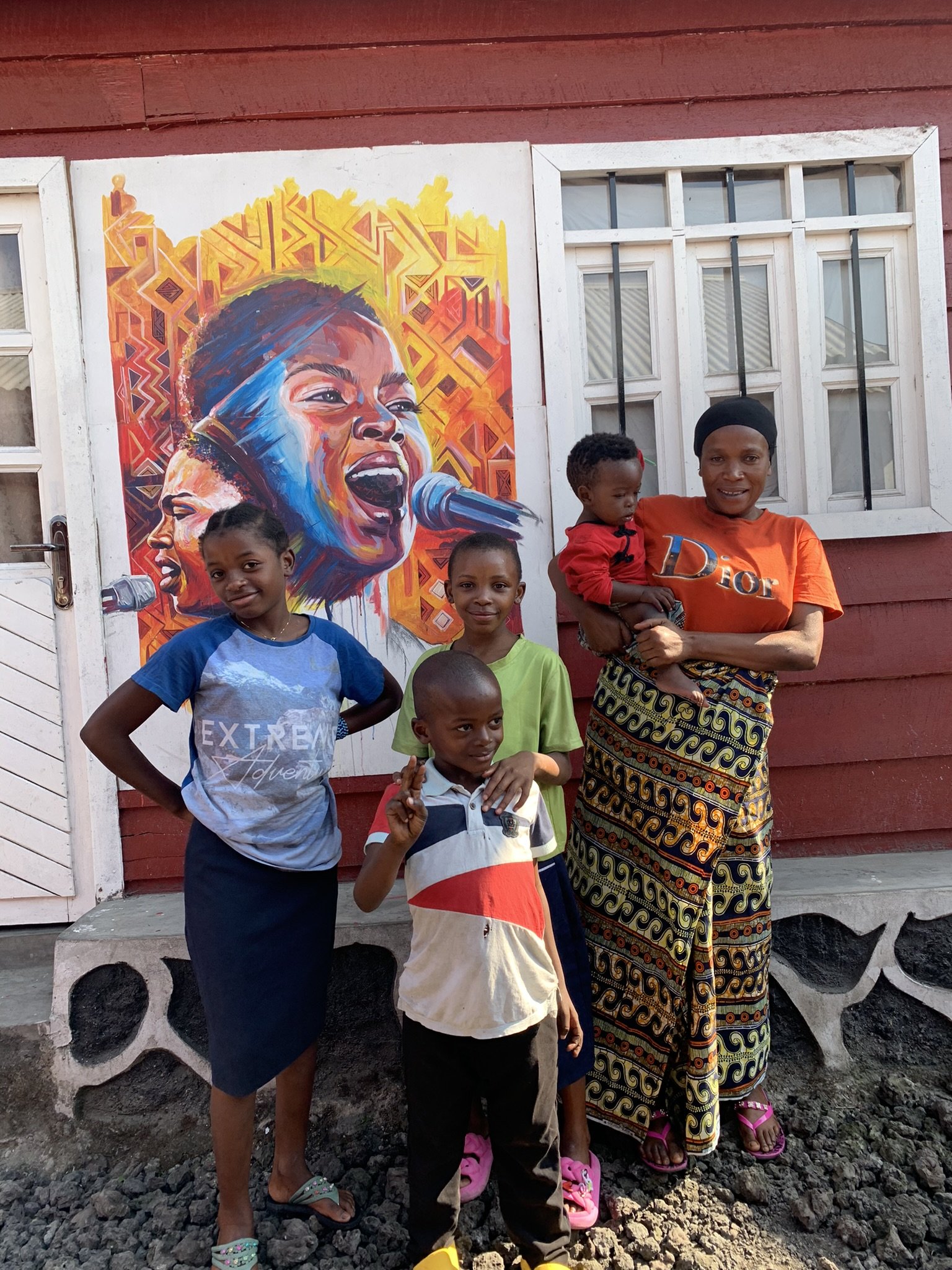 Lauryn Hill - Rutha (2).JPEG