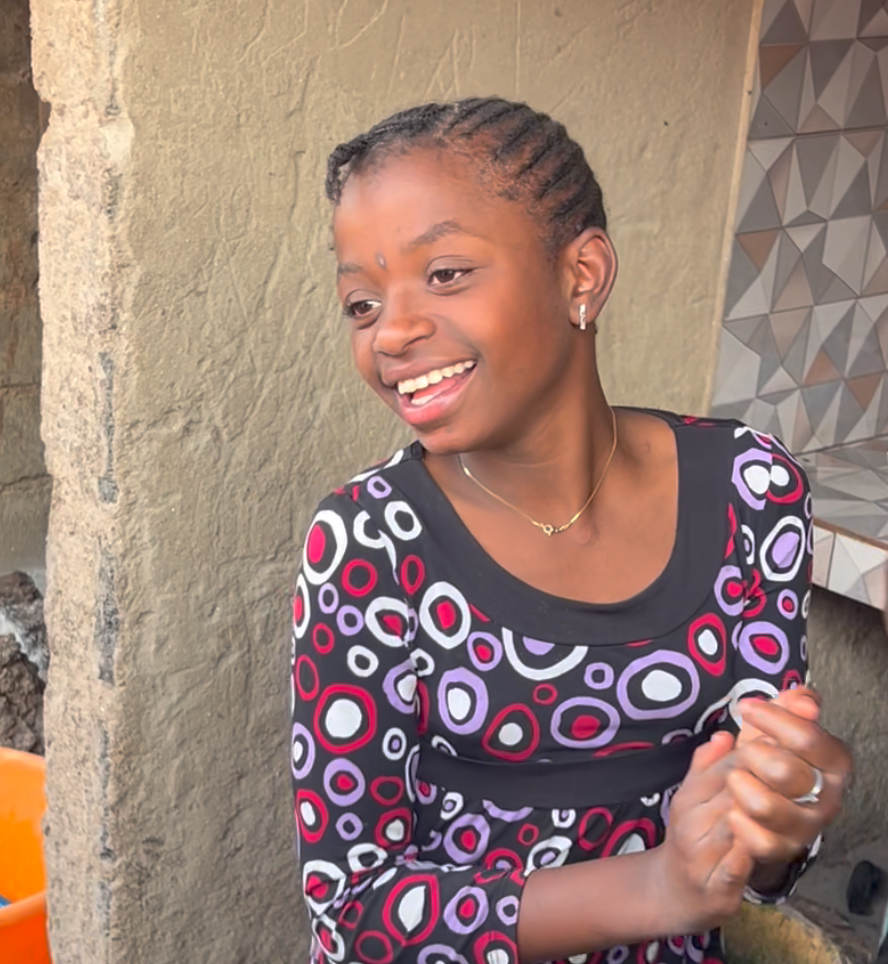 Screenshot 2024-12-05 at 01.43.59.png