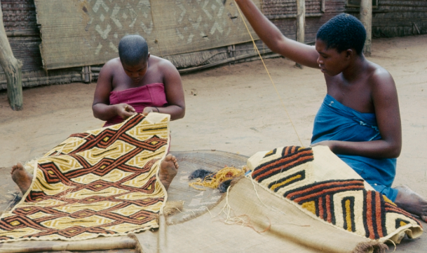 Screenshot 2026-04-13 at 20.00.02.png