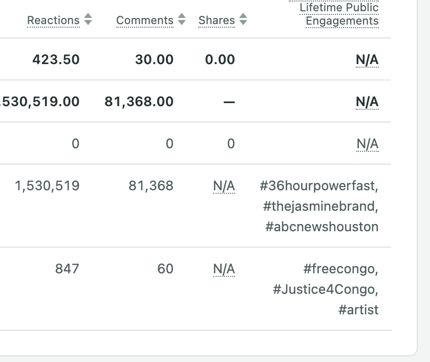 Screenshot 2024-11-06 at 19.54.45.png