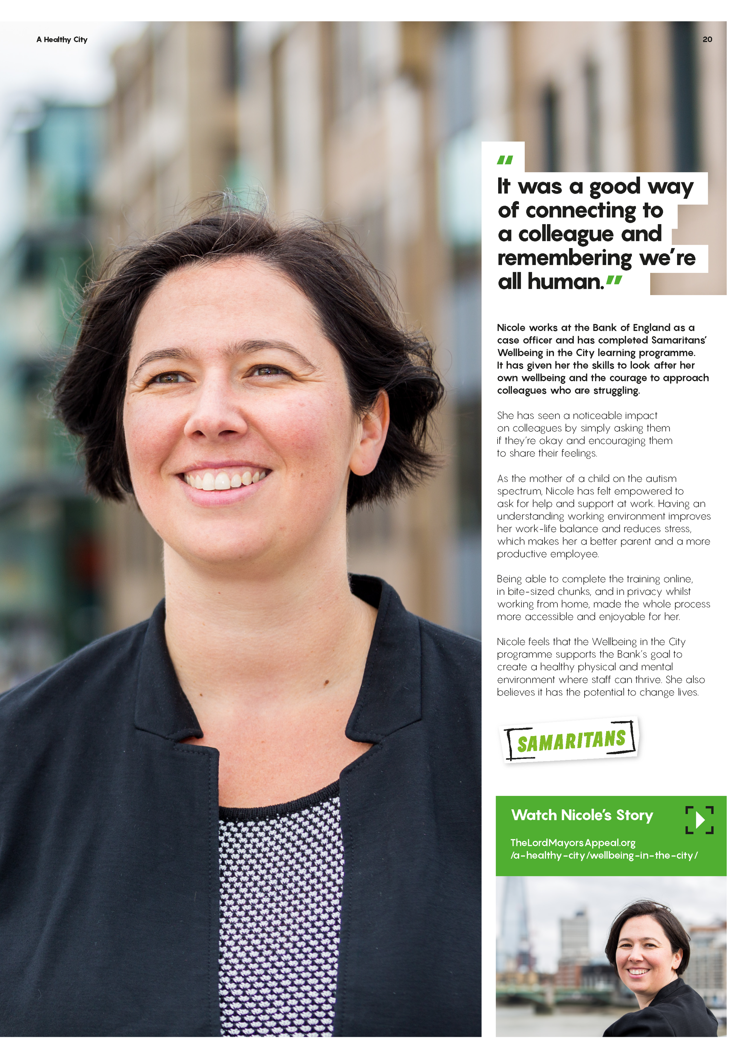 LMA_Brochure_2019_Page_22.png