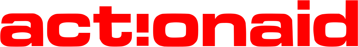 Actionaid_logo.png