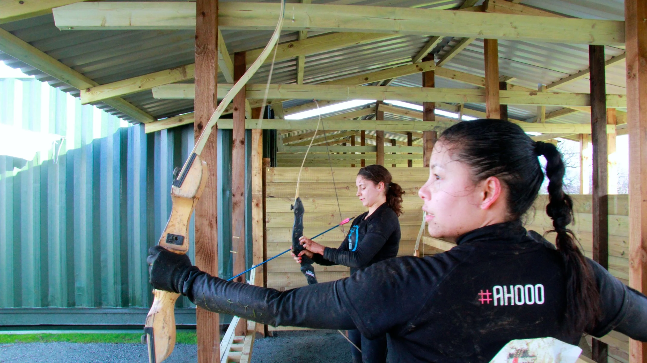 spartanfam women 77.jpg