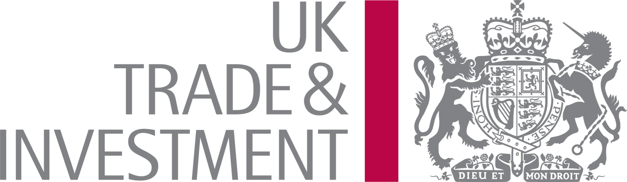 uk-trade-investment-seeklogo.png