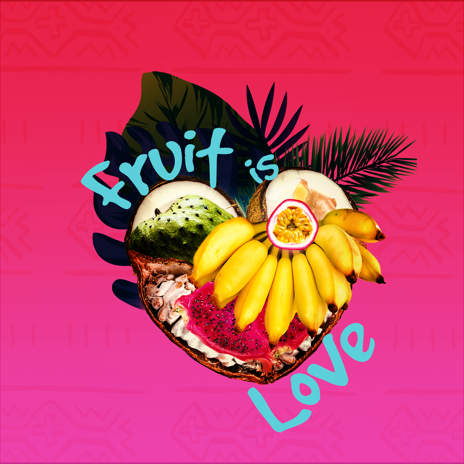 FruitisLove.png