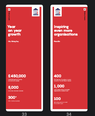 Screenshot 2026-04-25 at 20.58.27.png