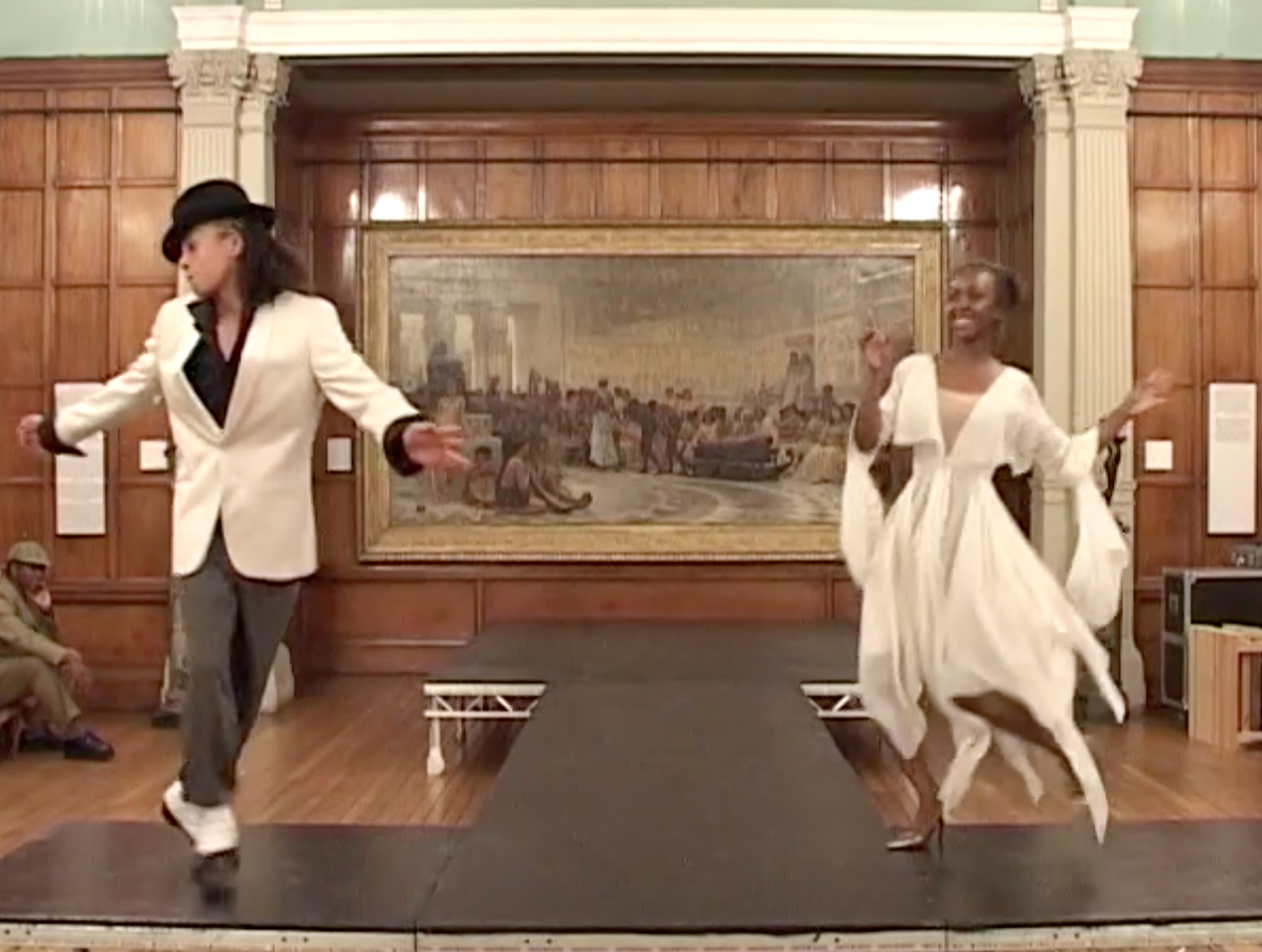 Screenshot 2019-12-01 at 14.23.44.png