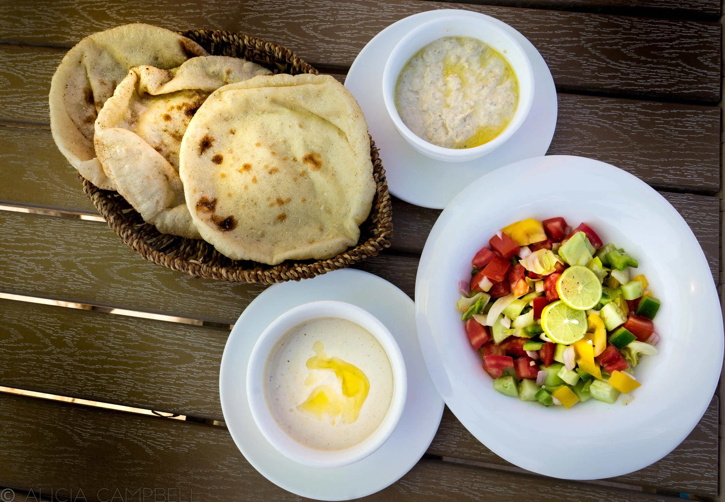 Mahmya (26 of 27).jpg