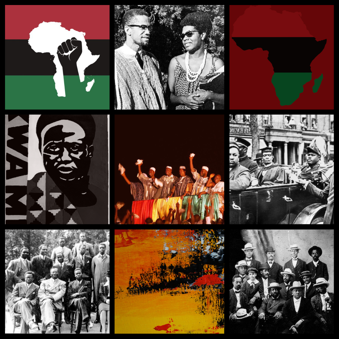 Chakabars X Revolt .png
