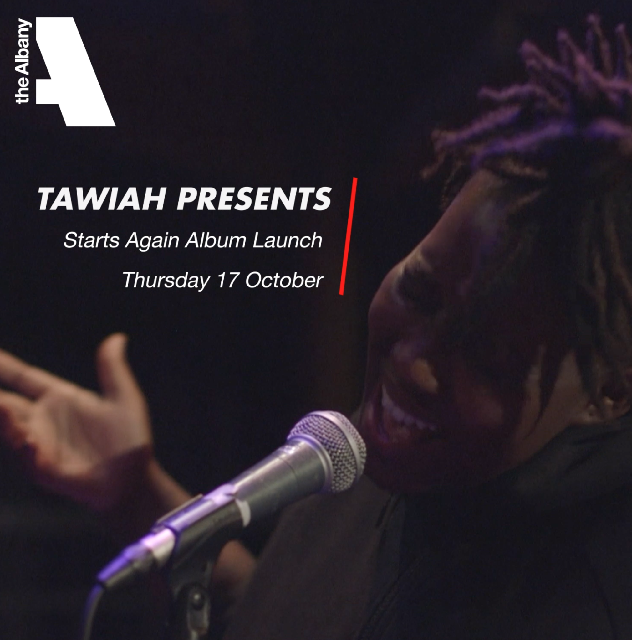 Screenshot 2020-07-13 at 20.14.39.png