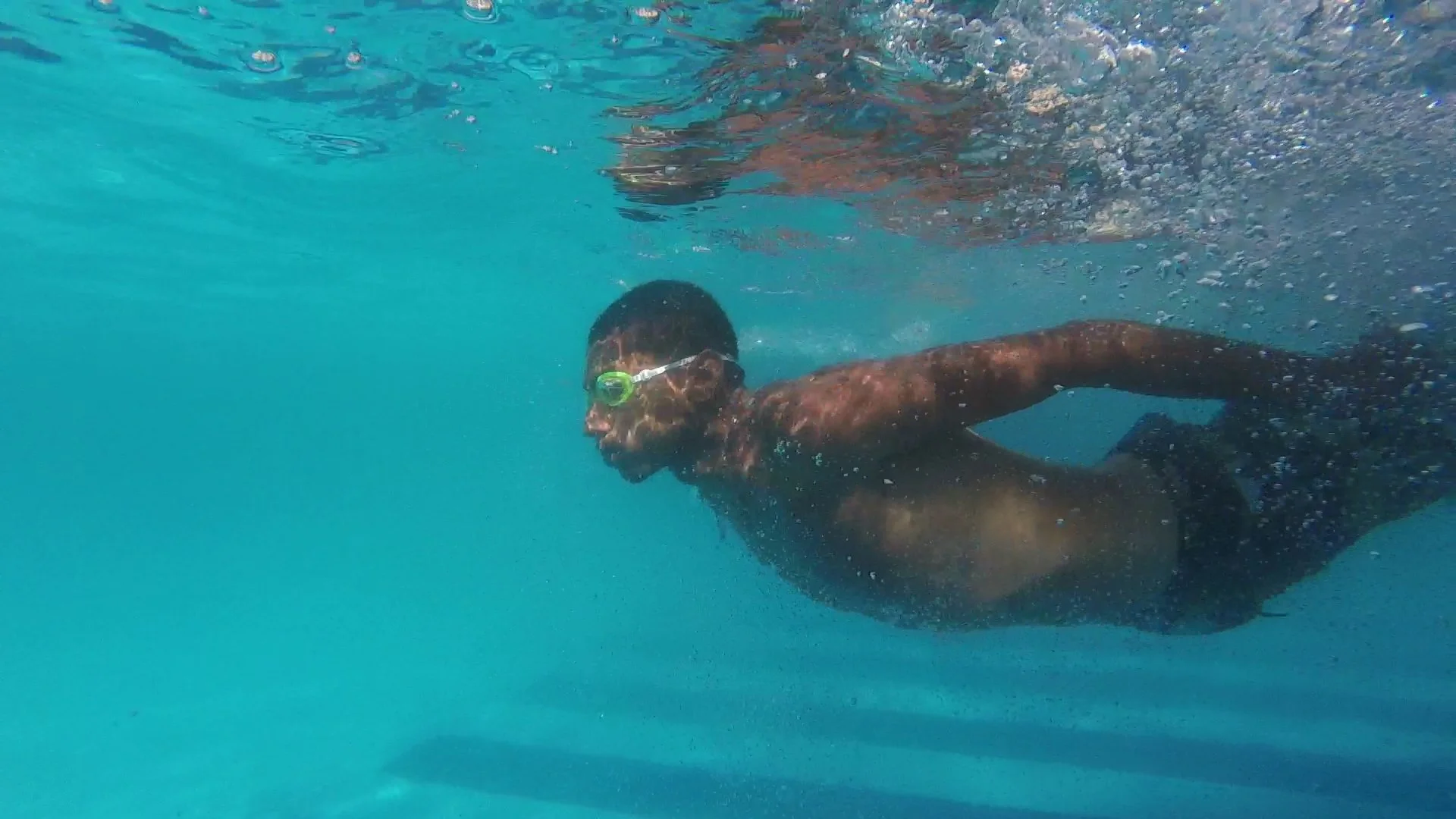 go pro boy 7.jpg