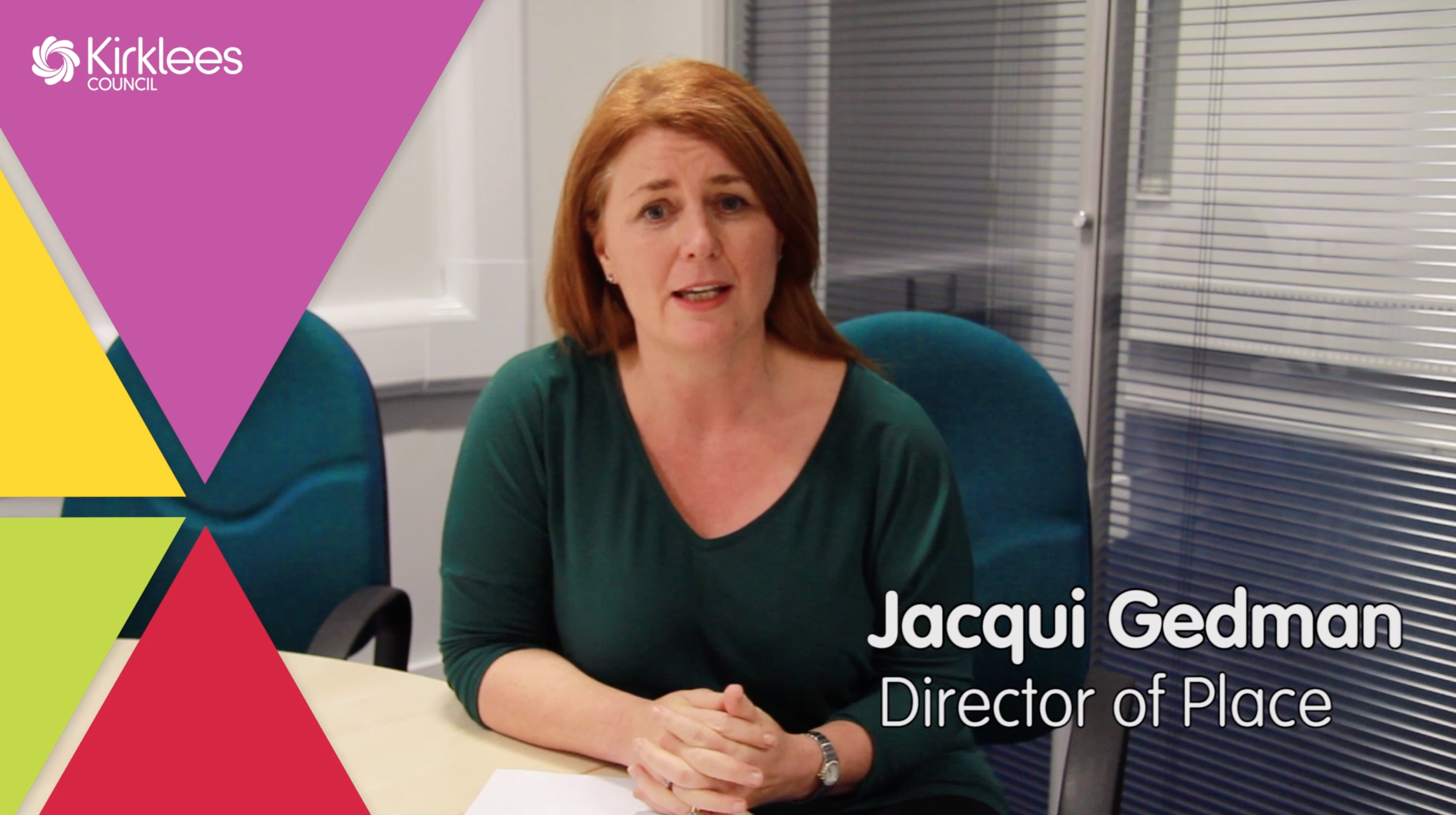 Screenshot 2020-07-26 at 13.16.42.png