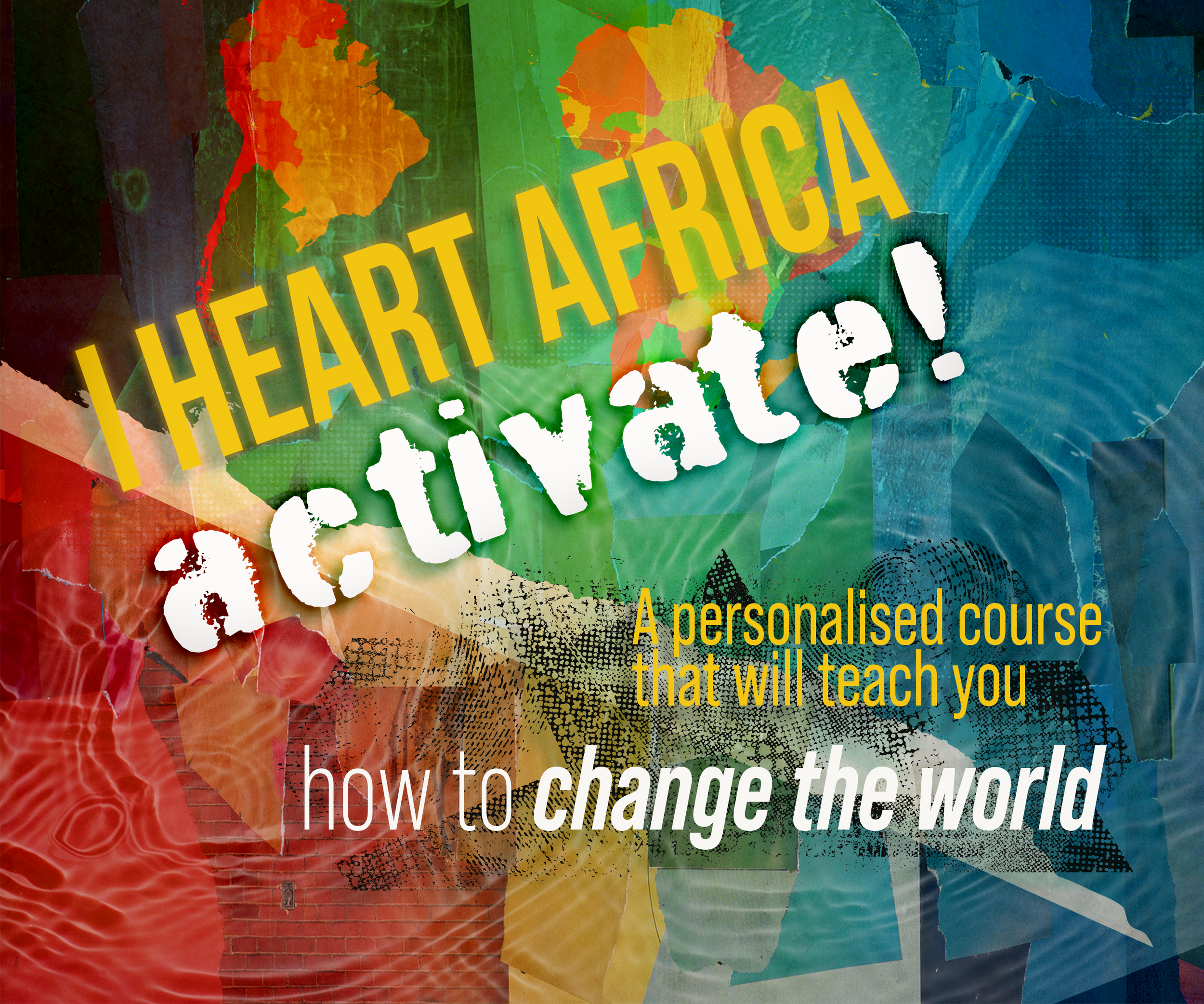 I Heart Africa Activate4.png